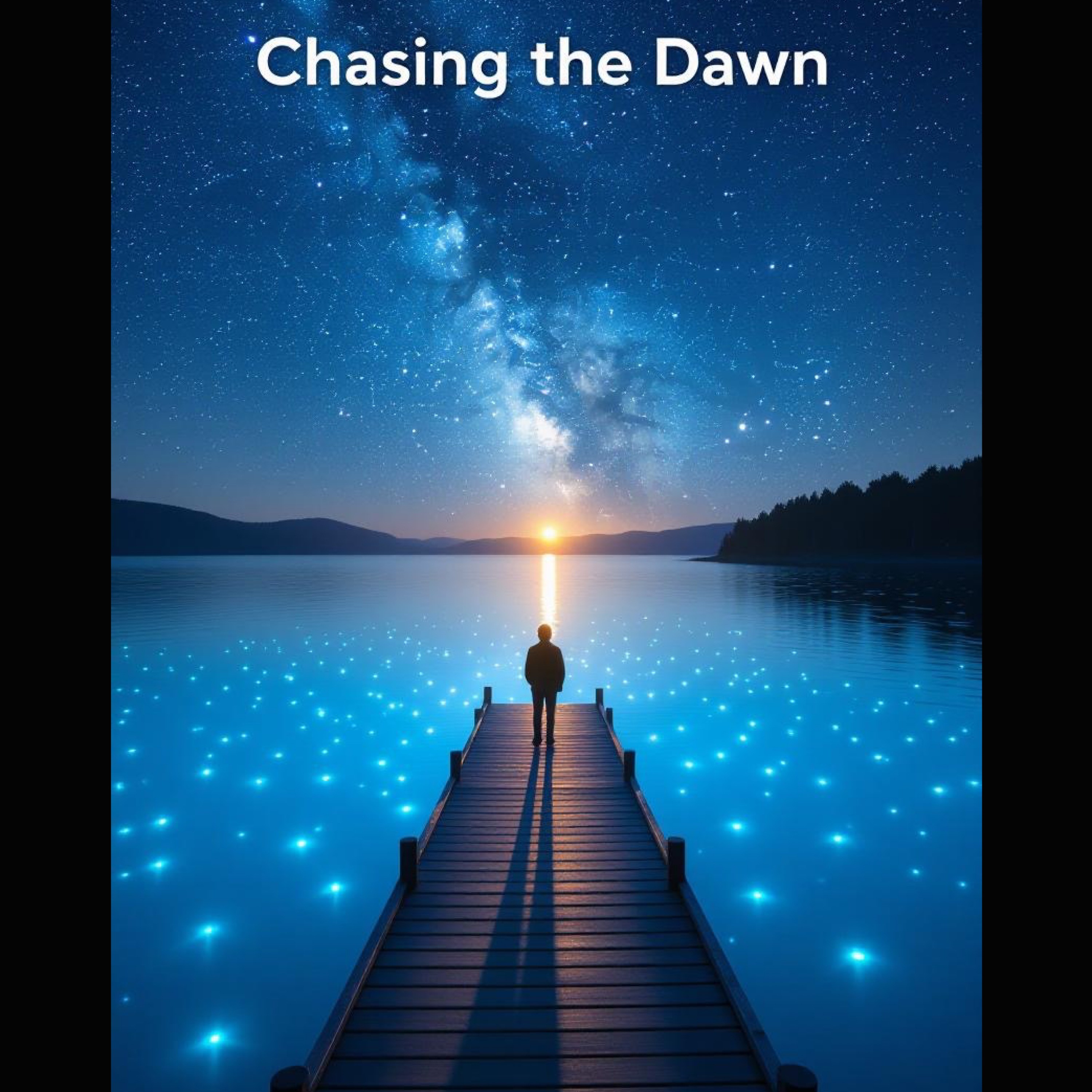 ジャケット写真