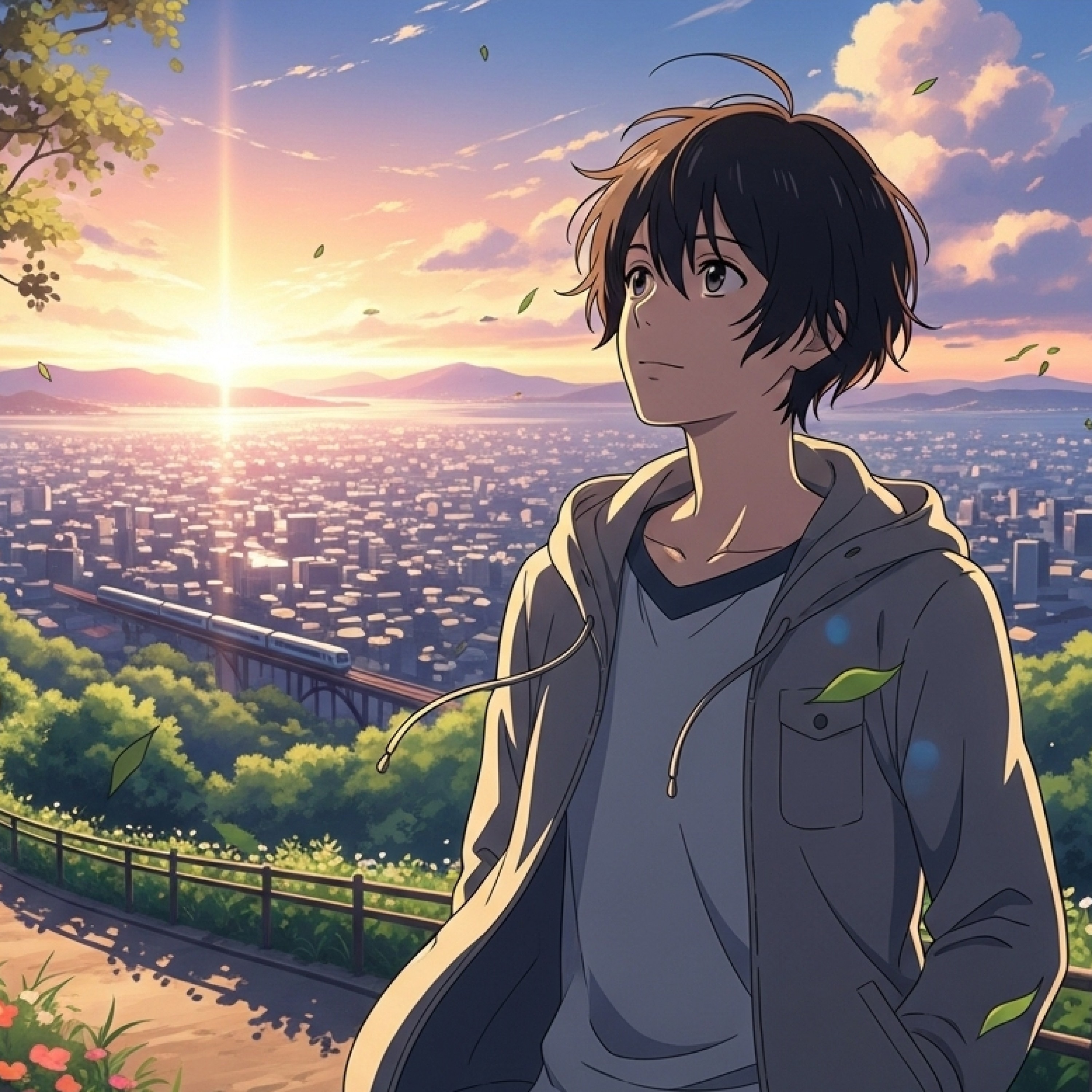 ジャケット写真