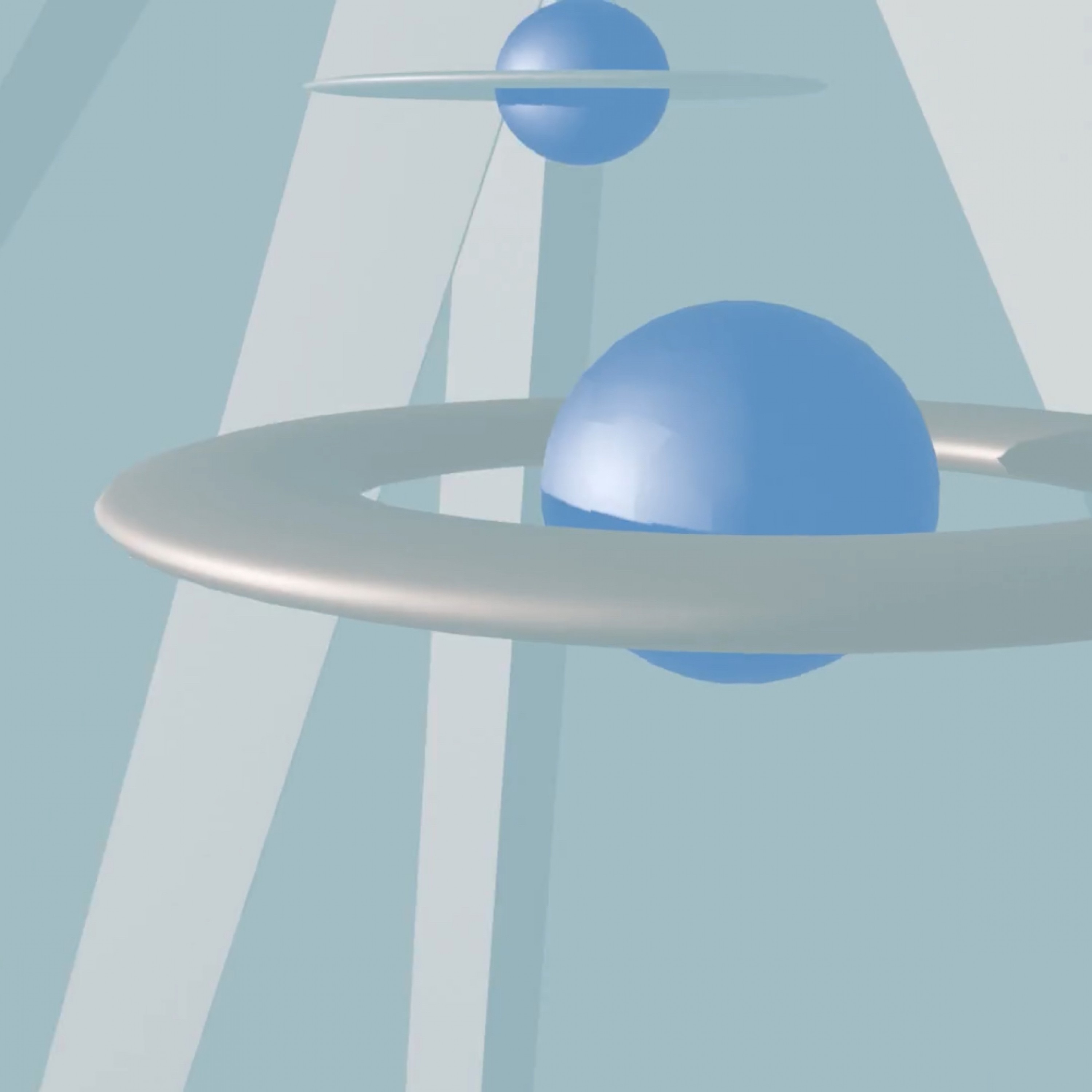 ジャケット写真