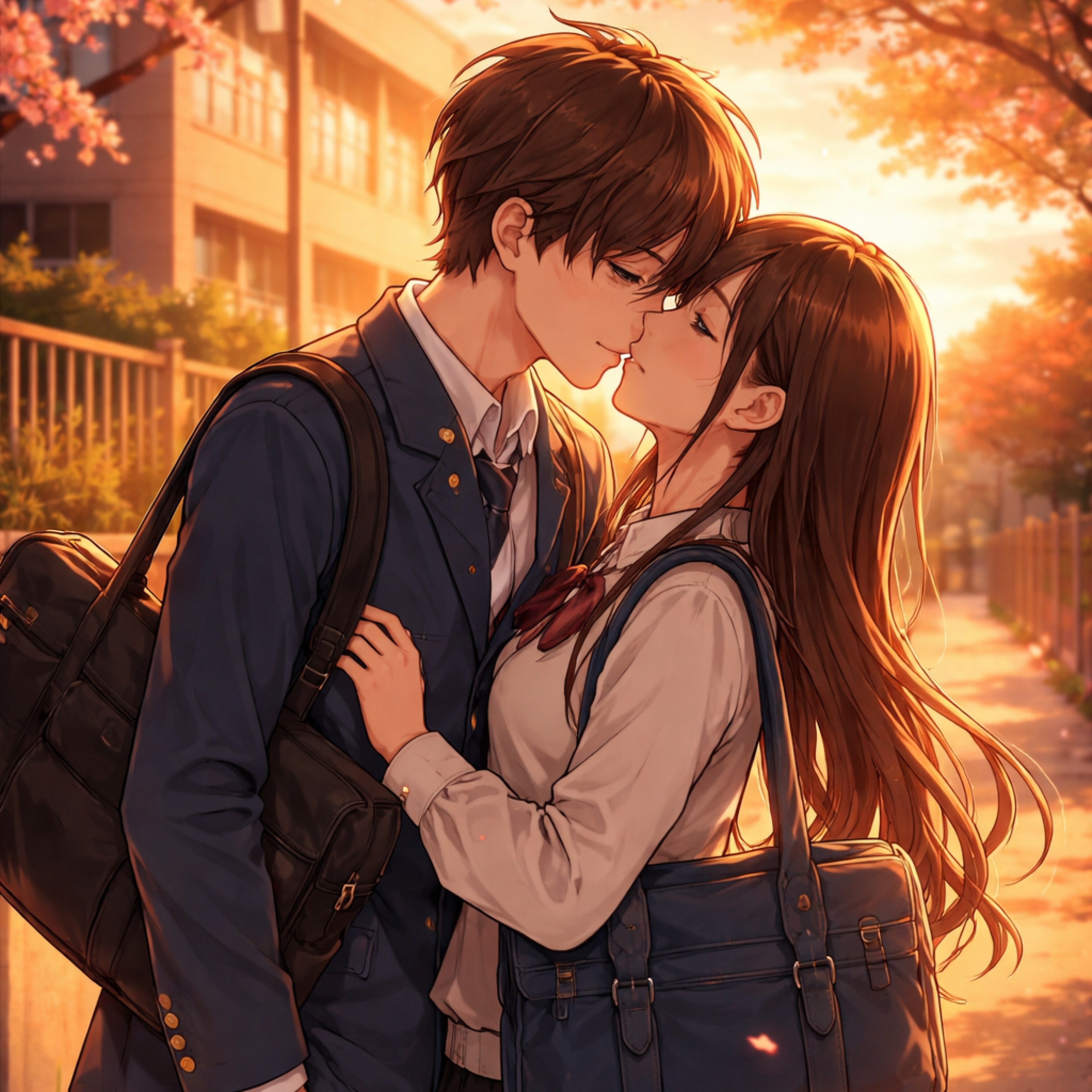 ジャケット写真