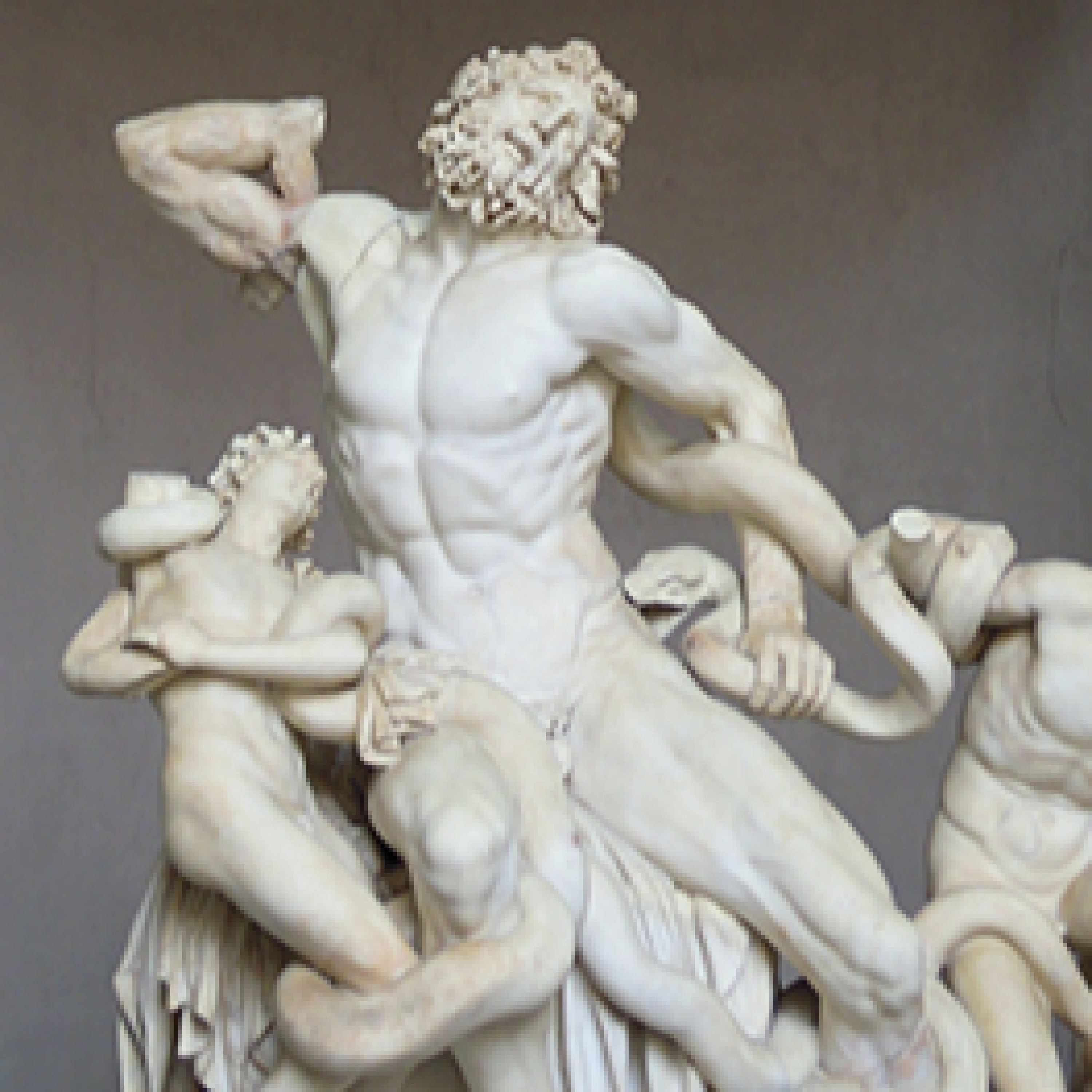 ジャケット写真