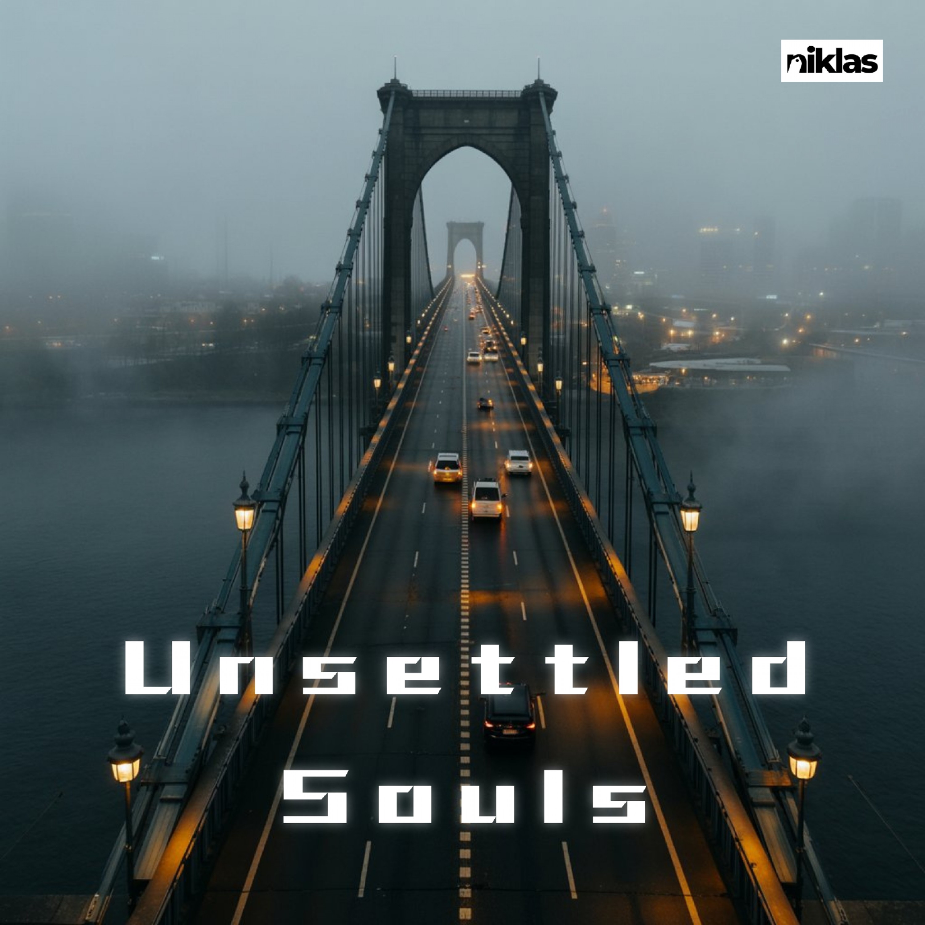 ジャケット写真