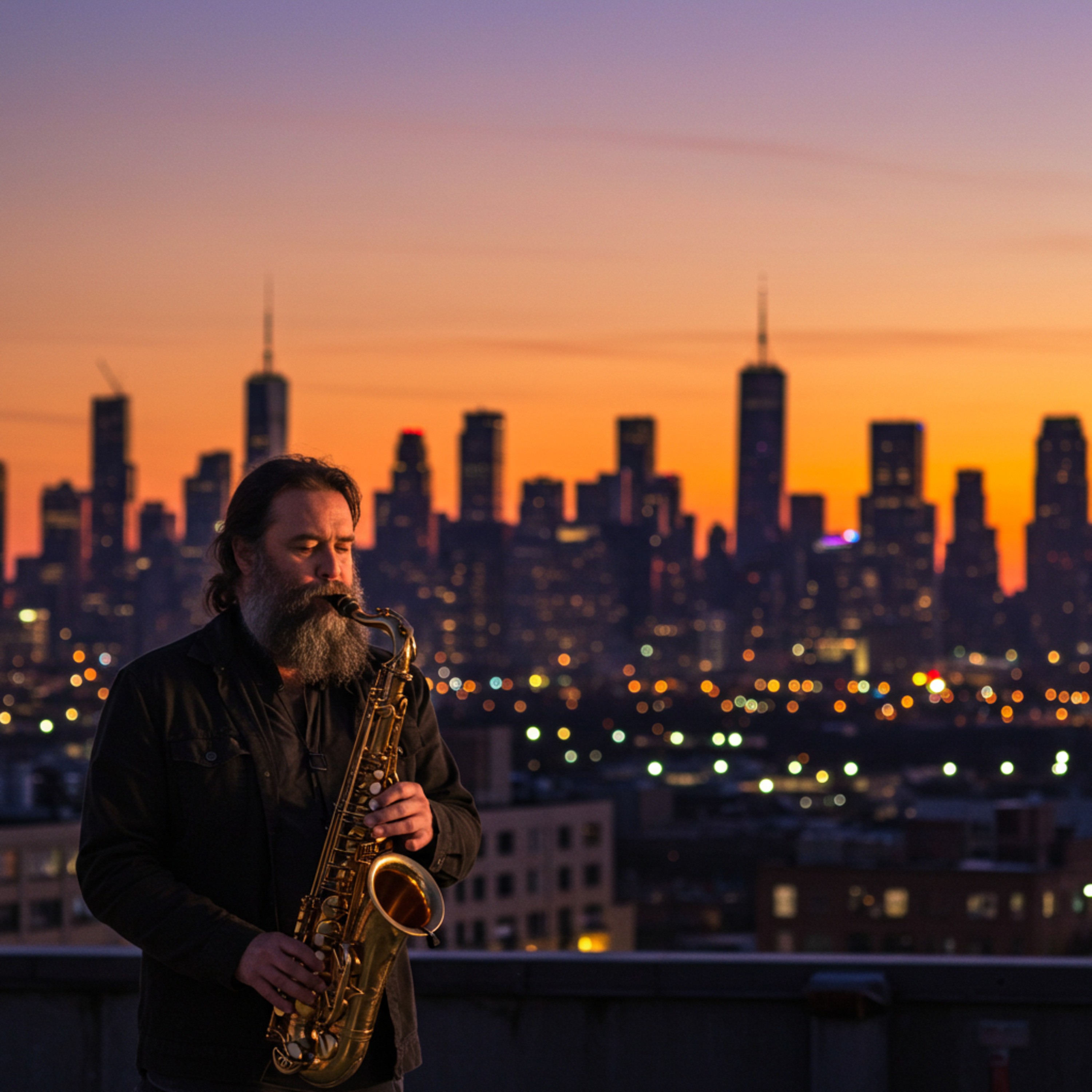 ジャケット写真