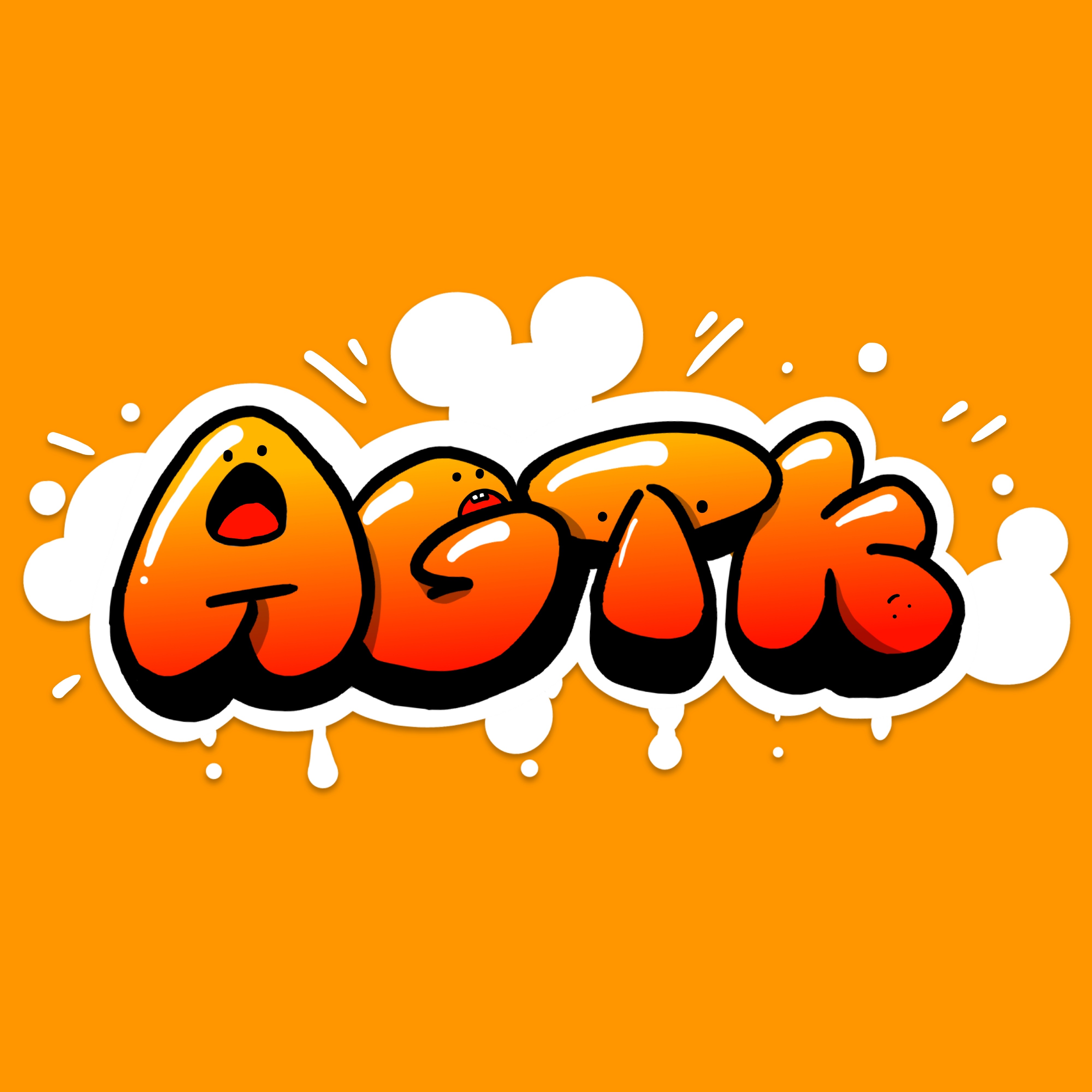 ジャケット写真