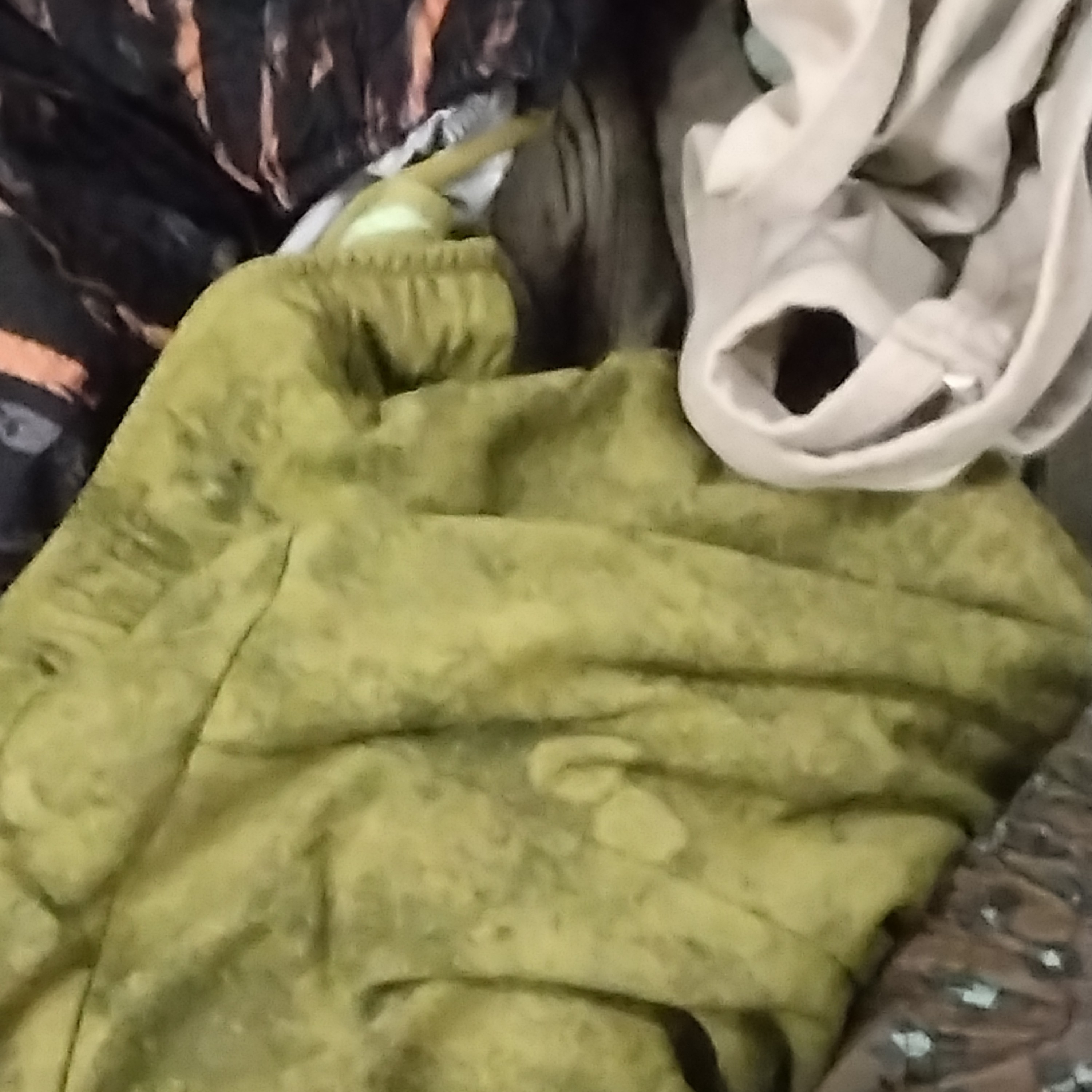 ジャケット写真