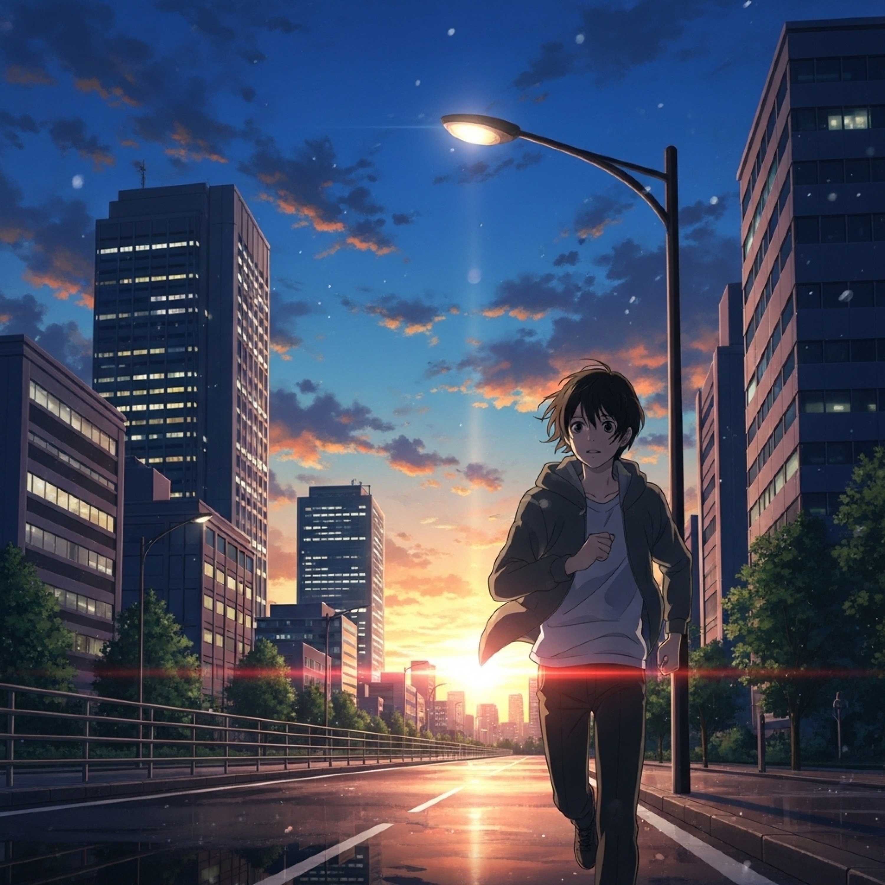 ジャケット写真