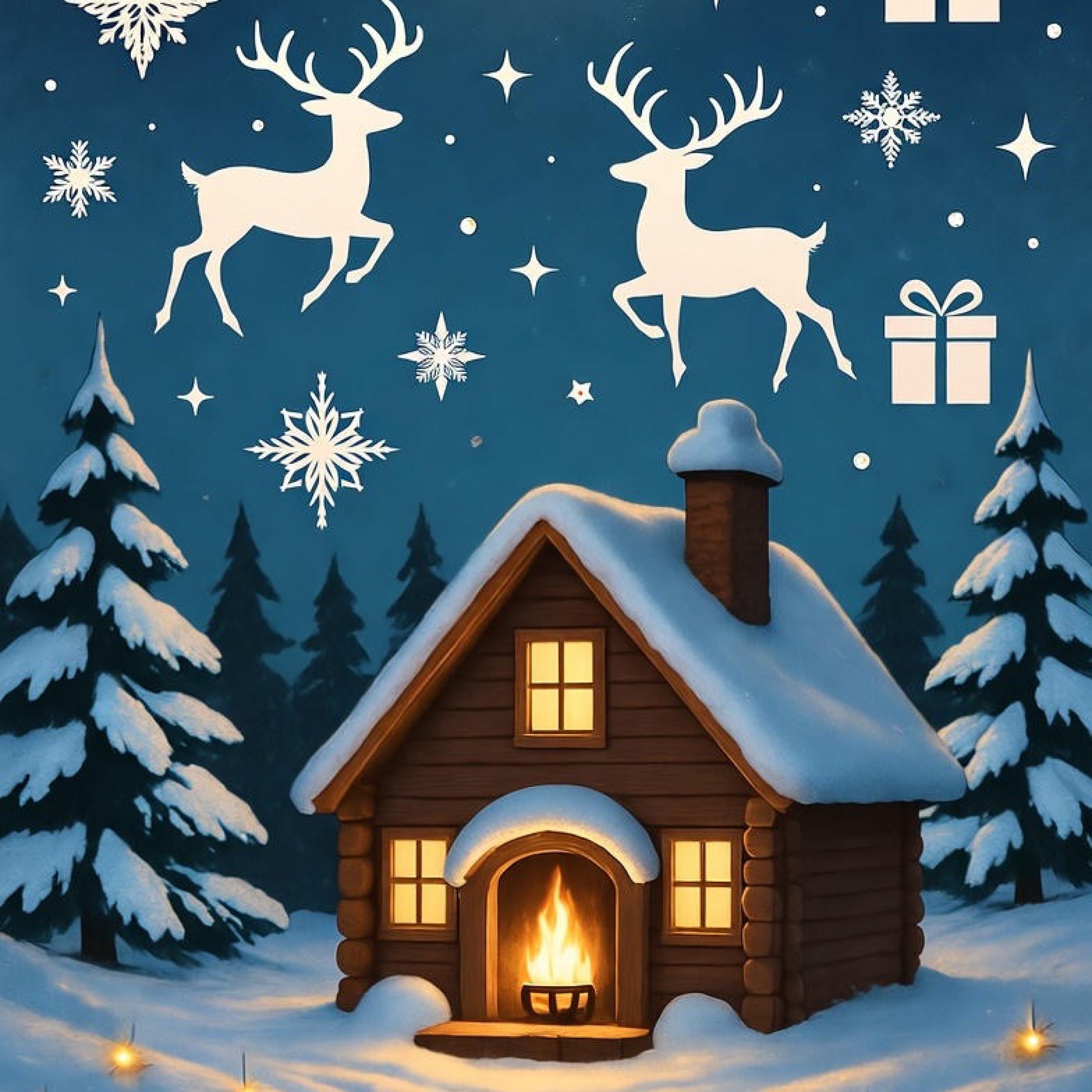 ジャケット写真