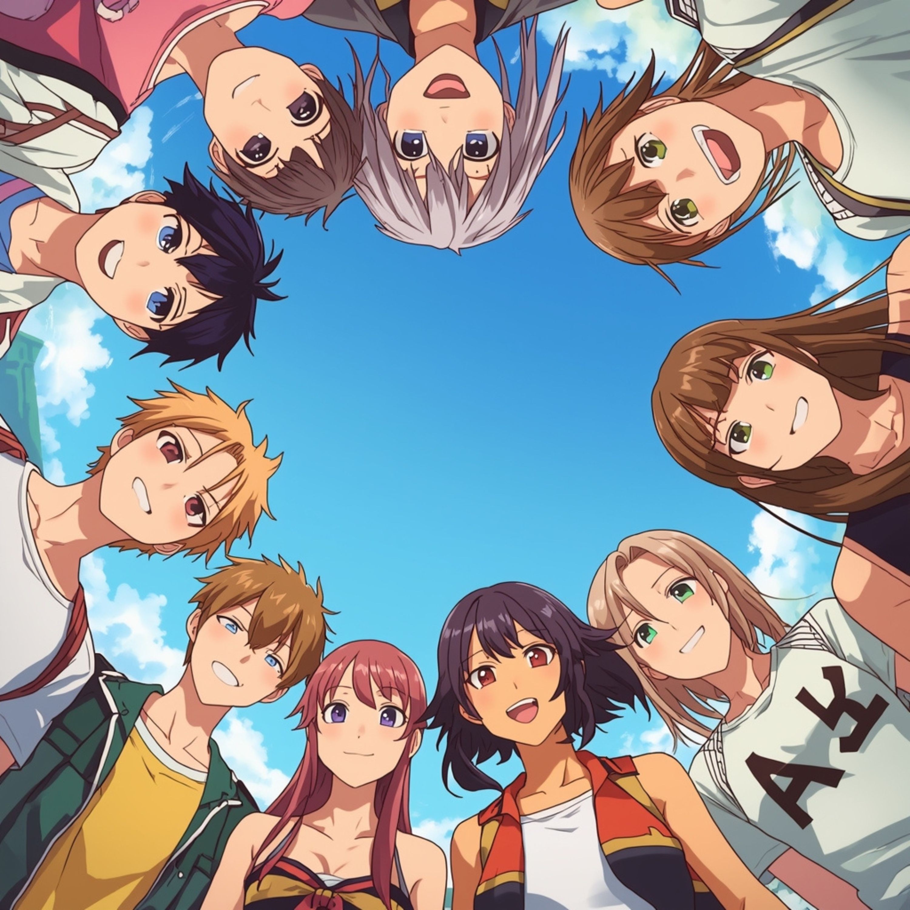 ジャケット写真