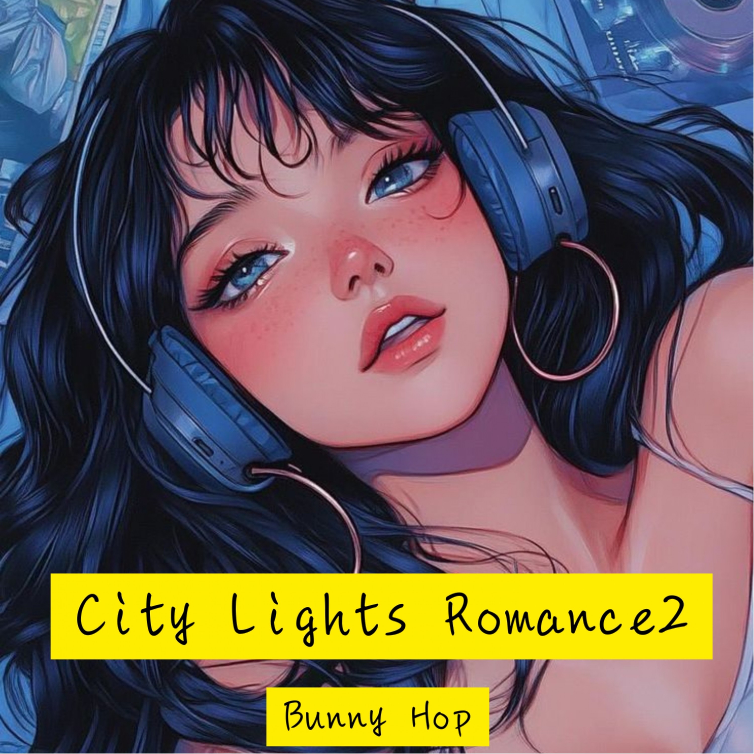 ジャケット写真