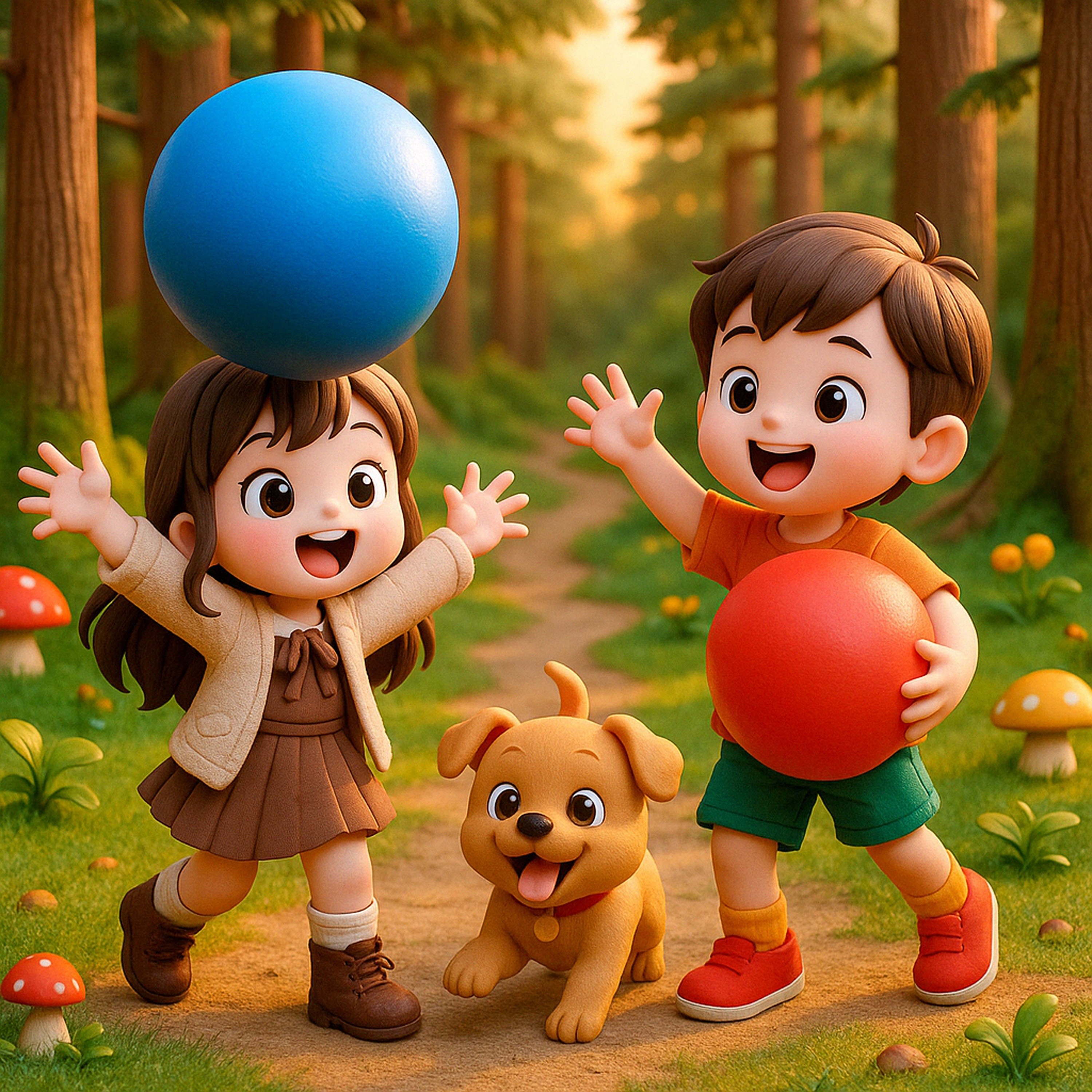 ジャケット写真