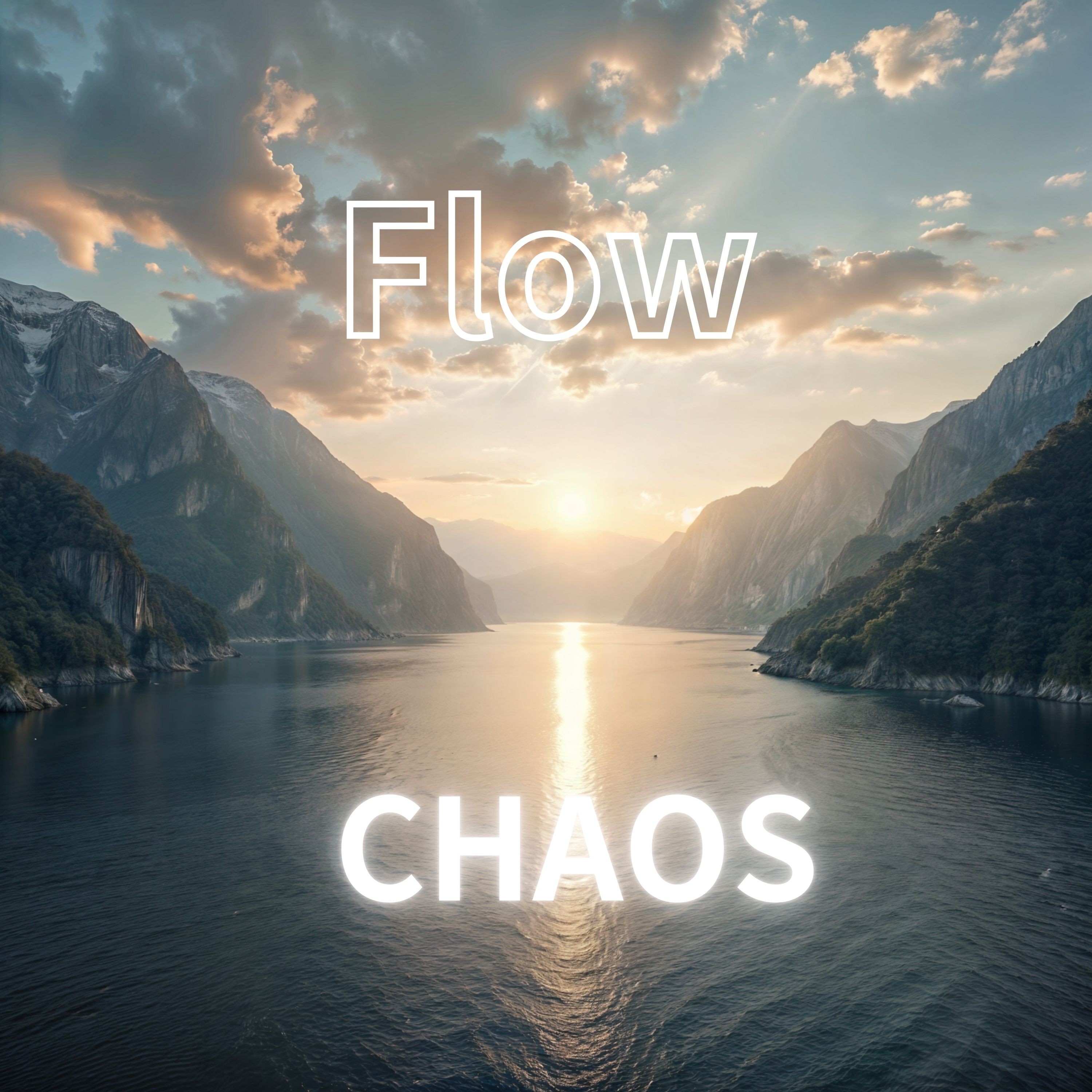 ジャケット写真