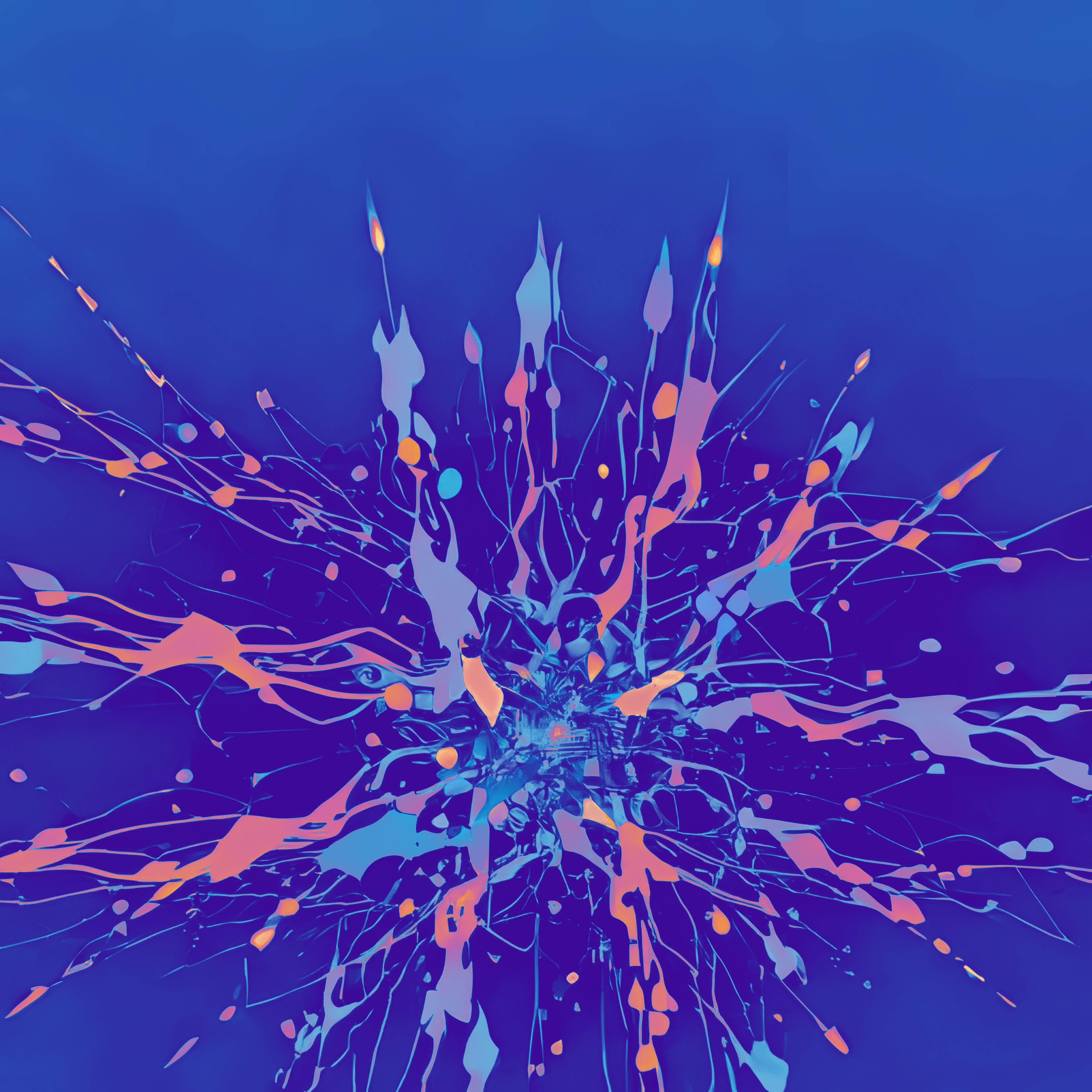 ジャケット写真