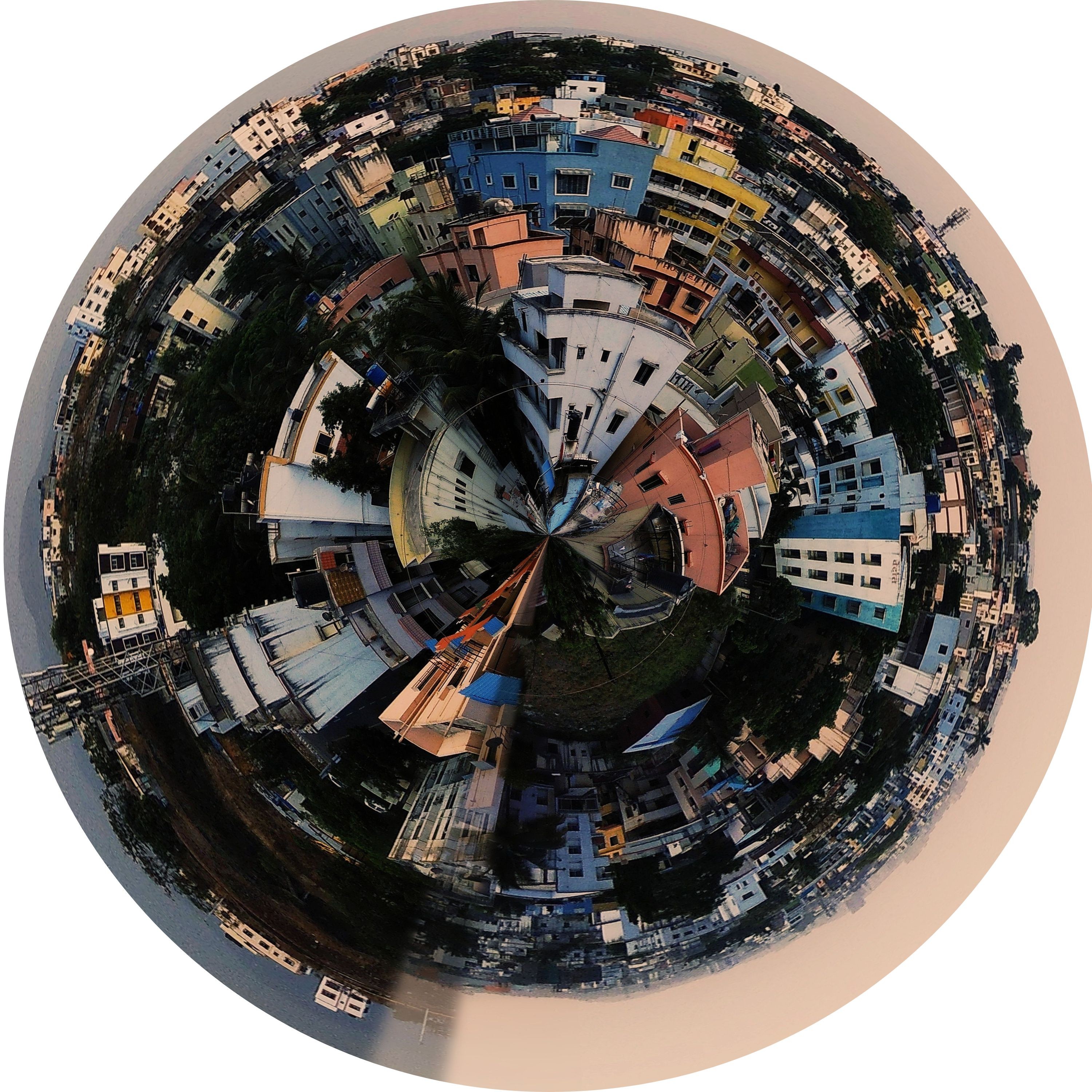 ジャケット写真