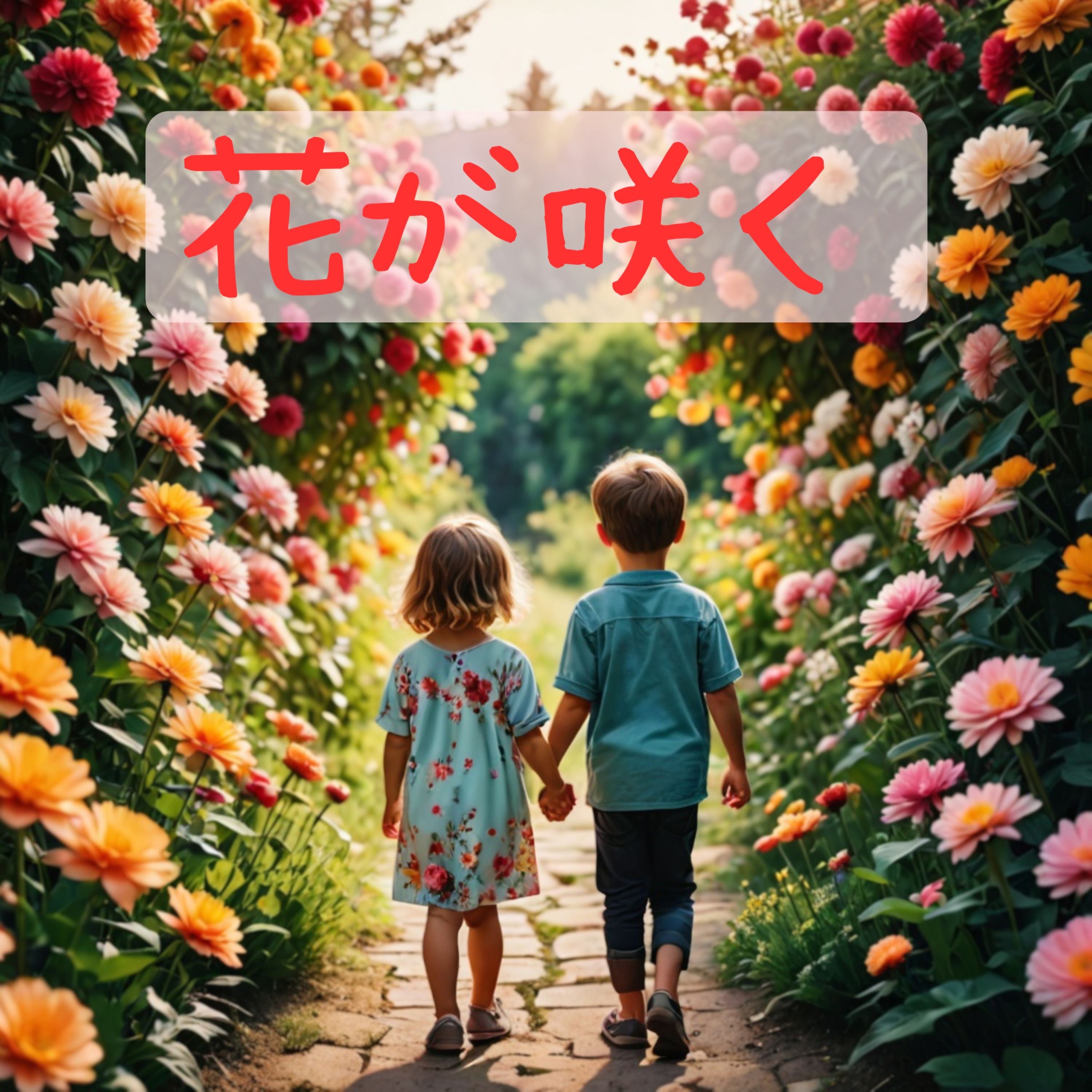 ジャケット写真