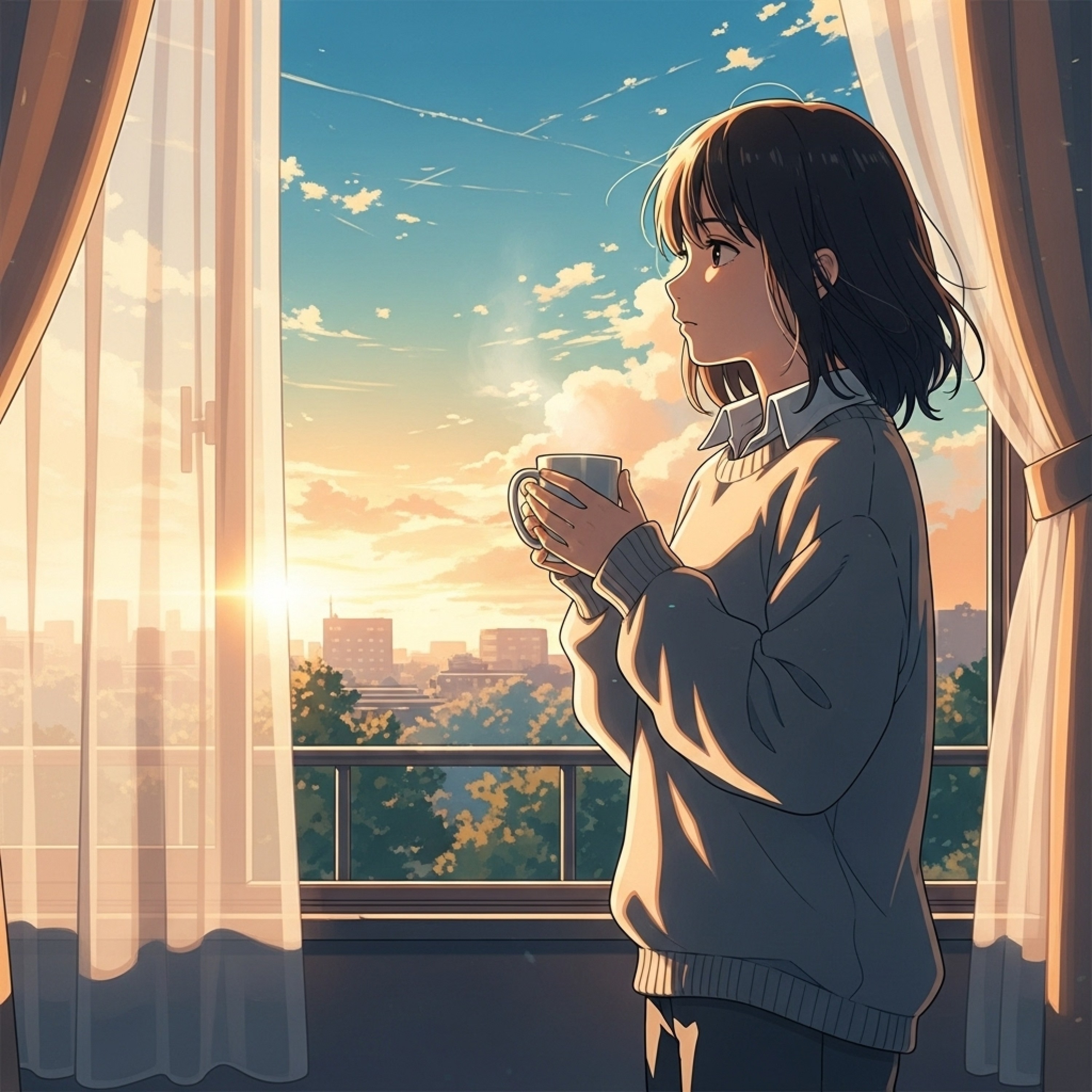 ジャケット写真