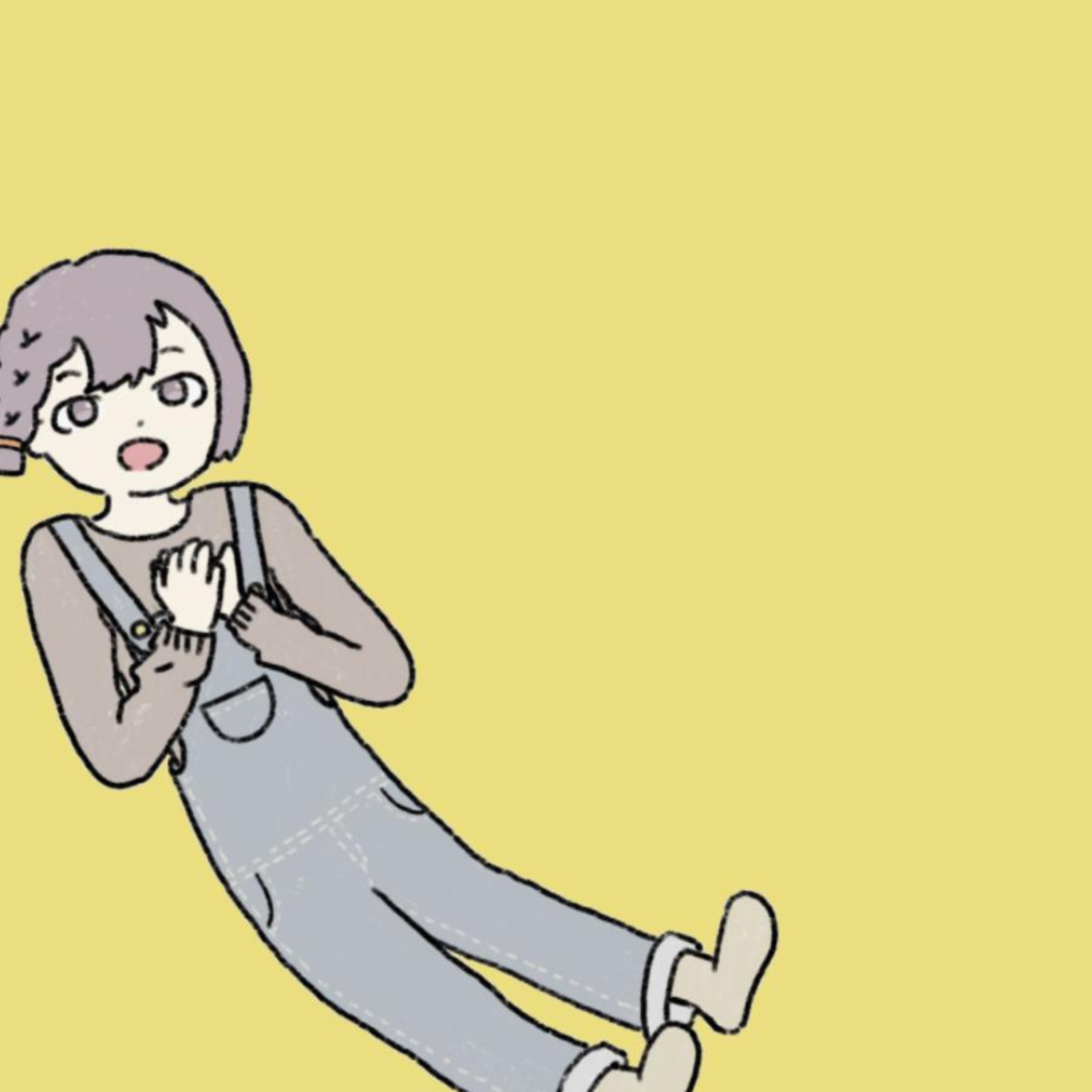 ジャケット写真