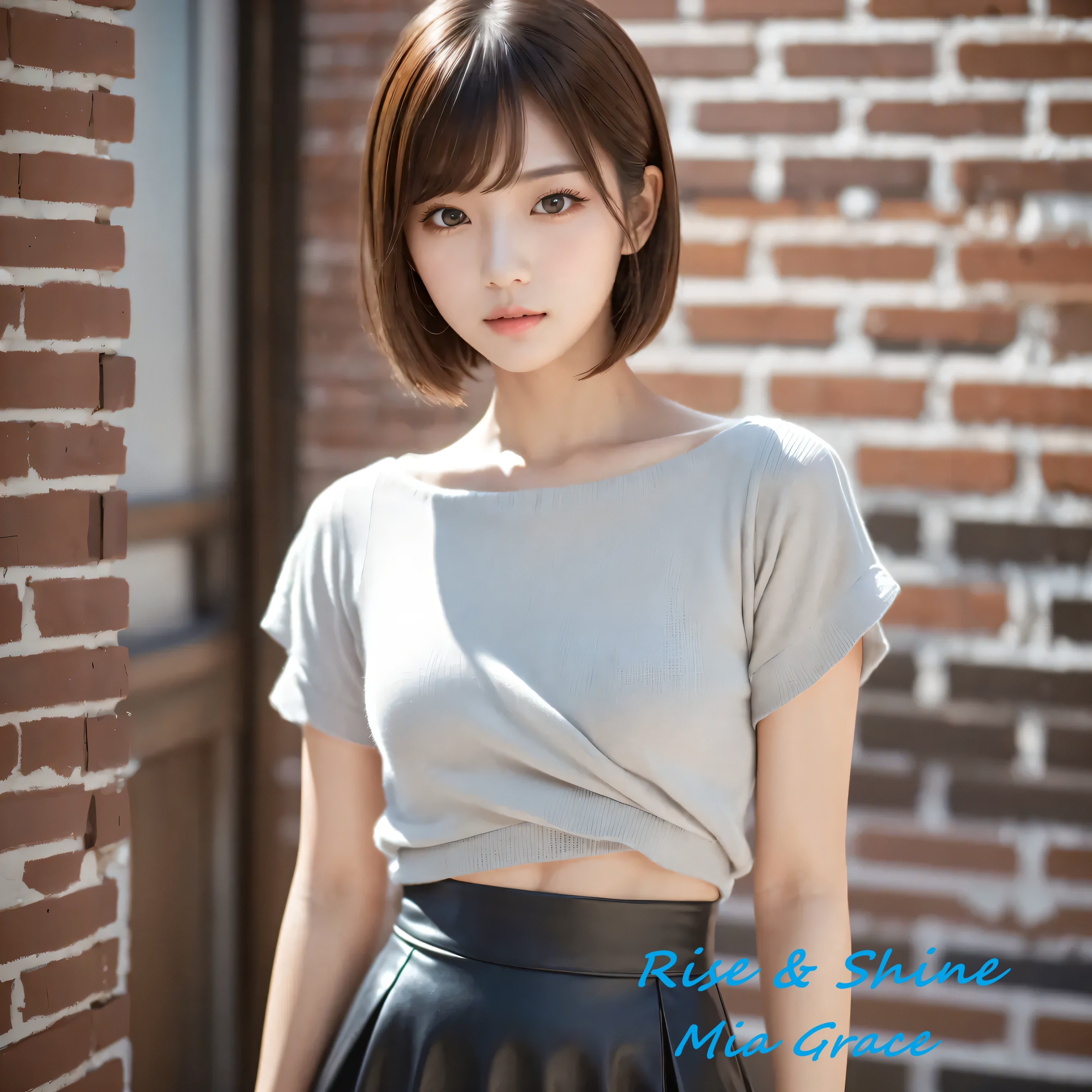 ジャケット写真