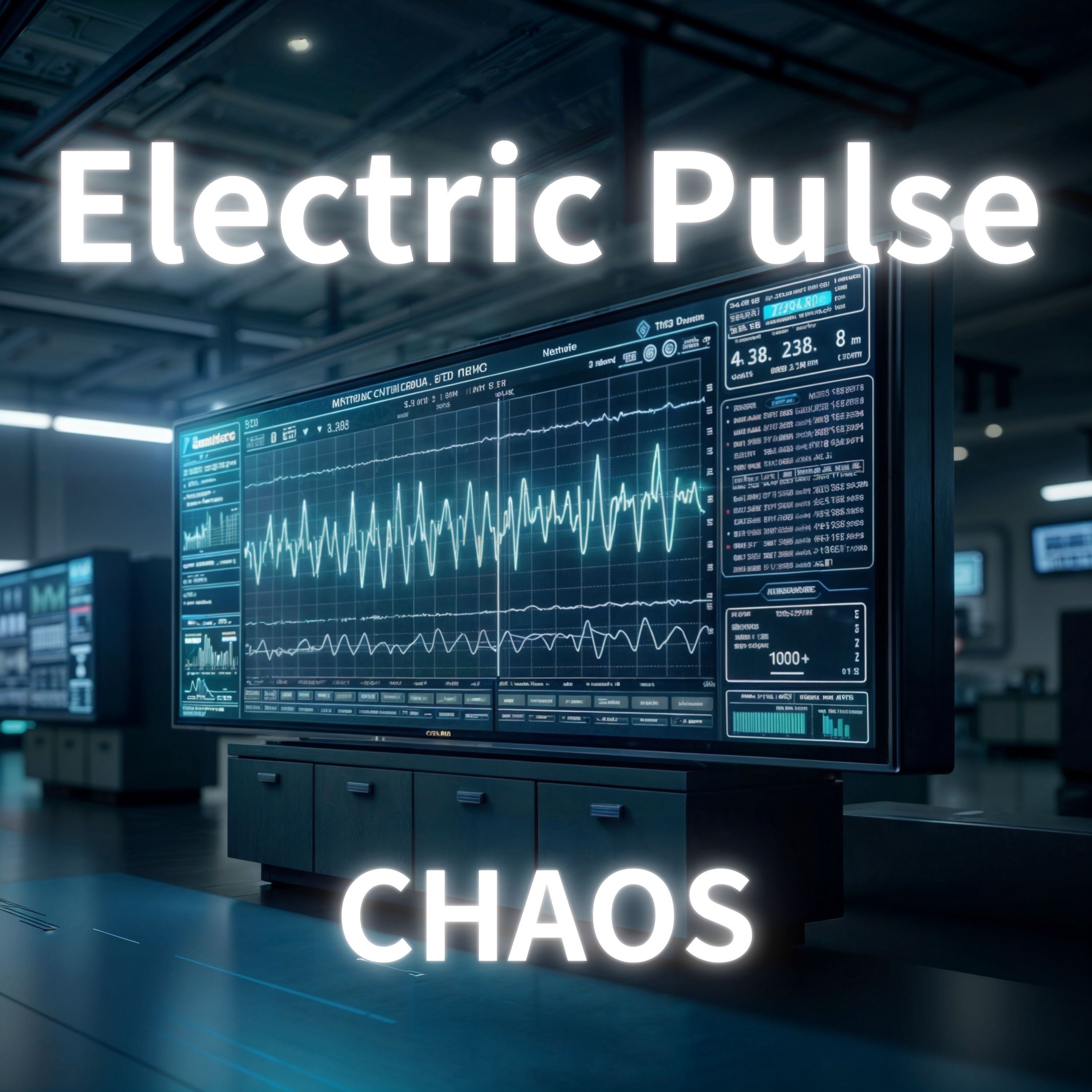 ジャケット写真