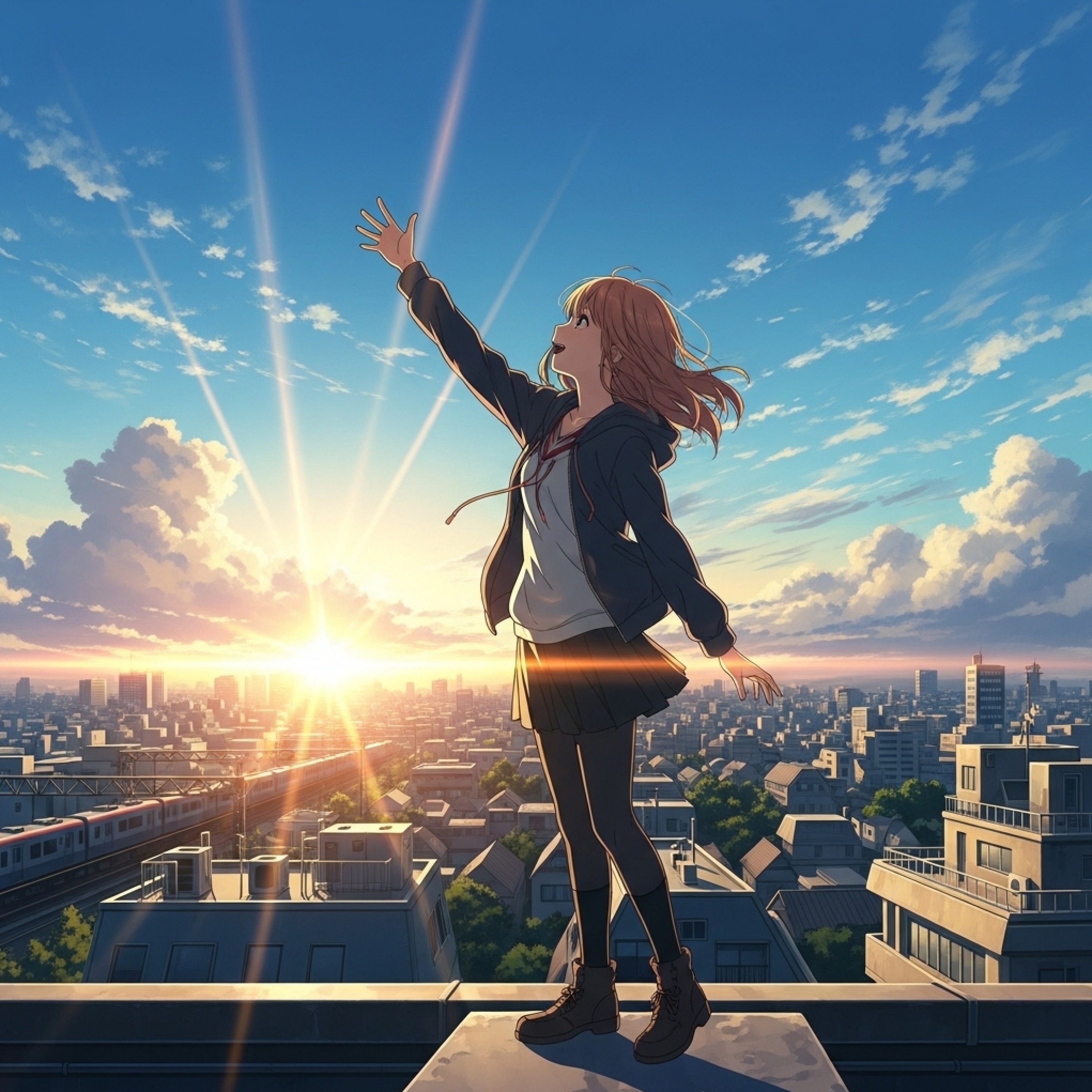 ジャケット写真