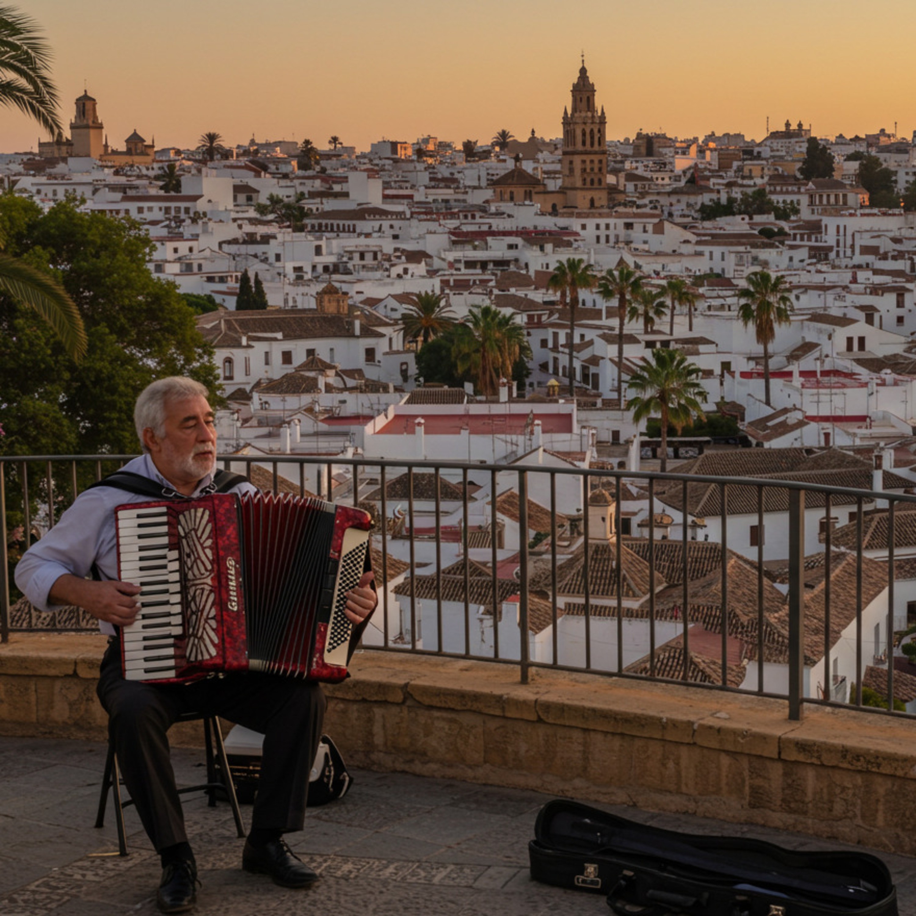 ジャケット写真