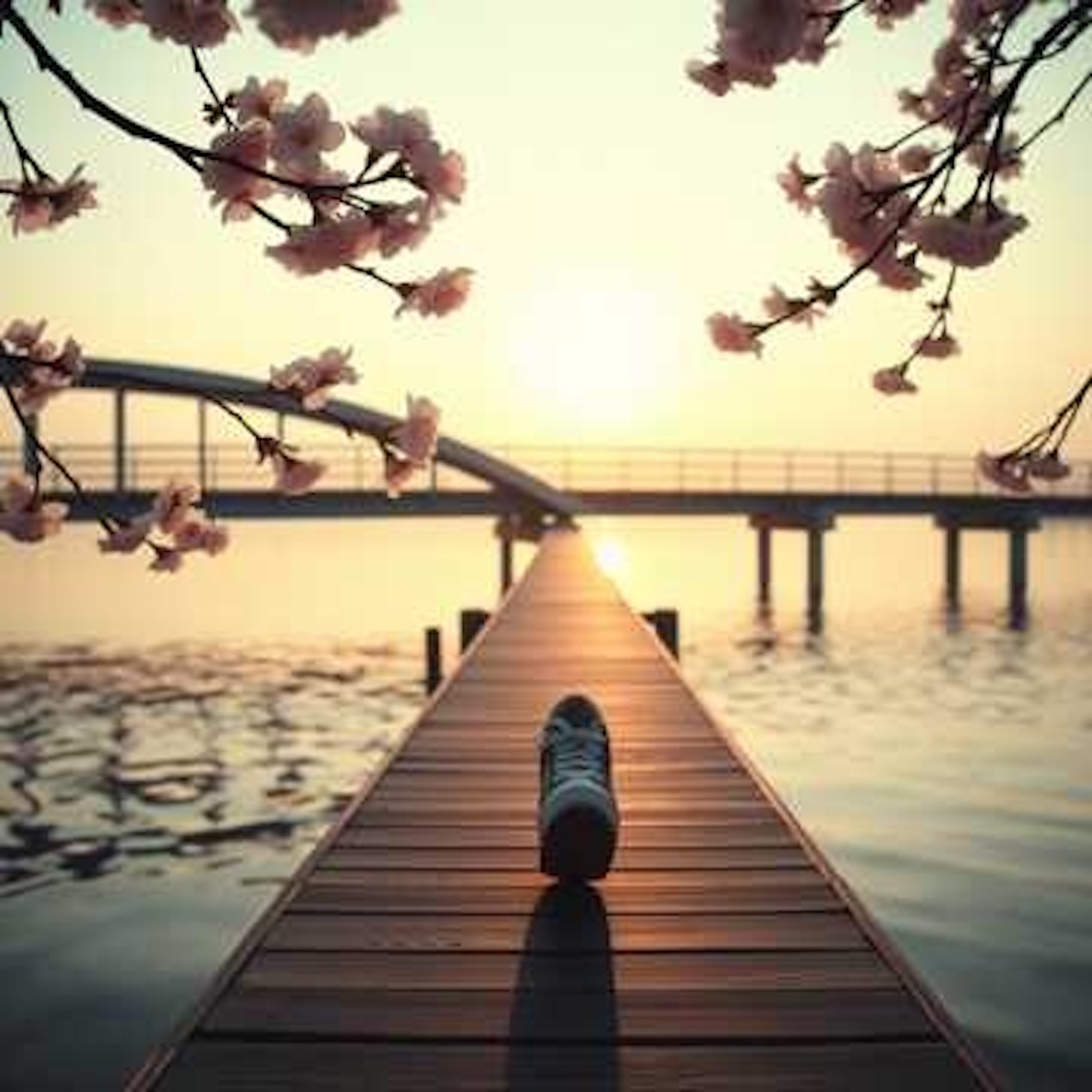 ジャケット写真