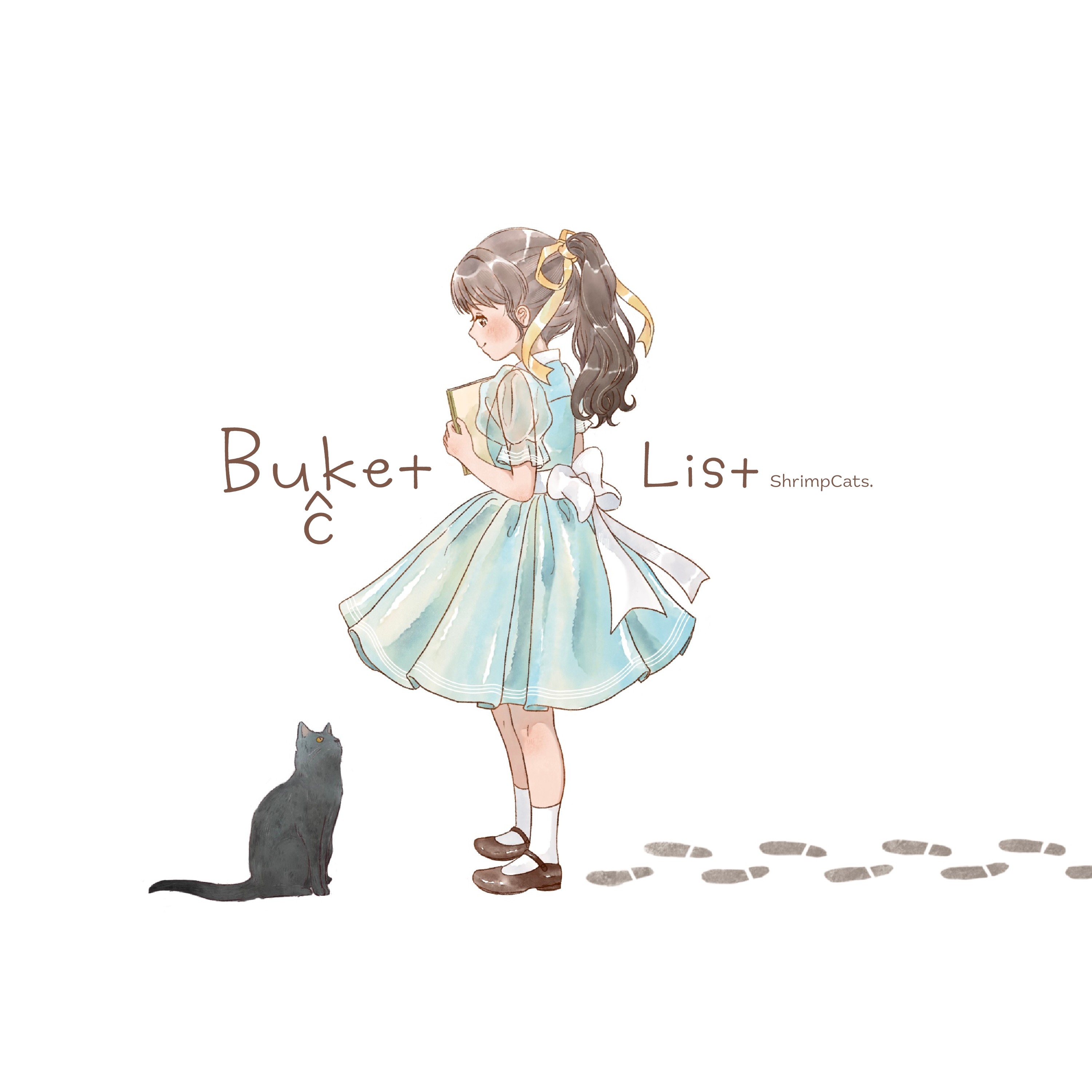 ジャケット写真