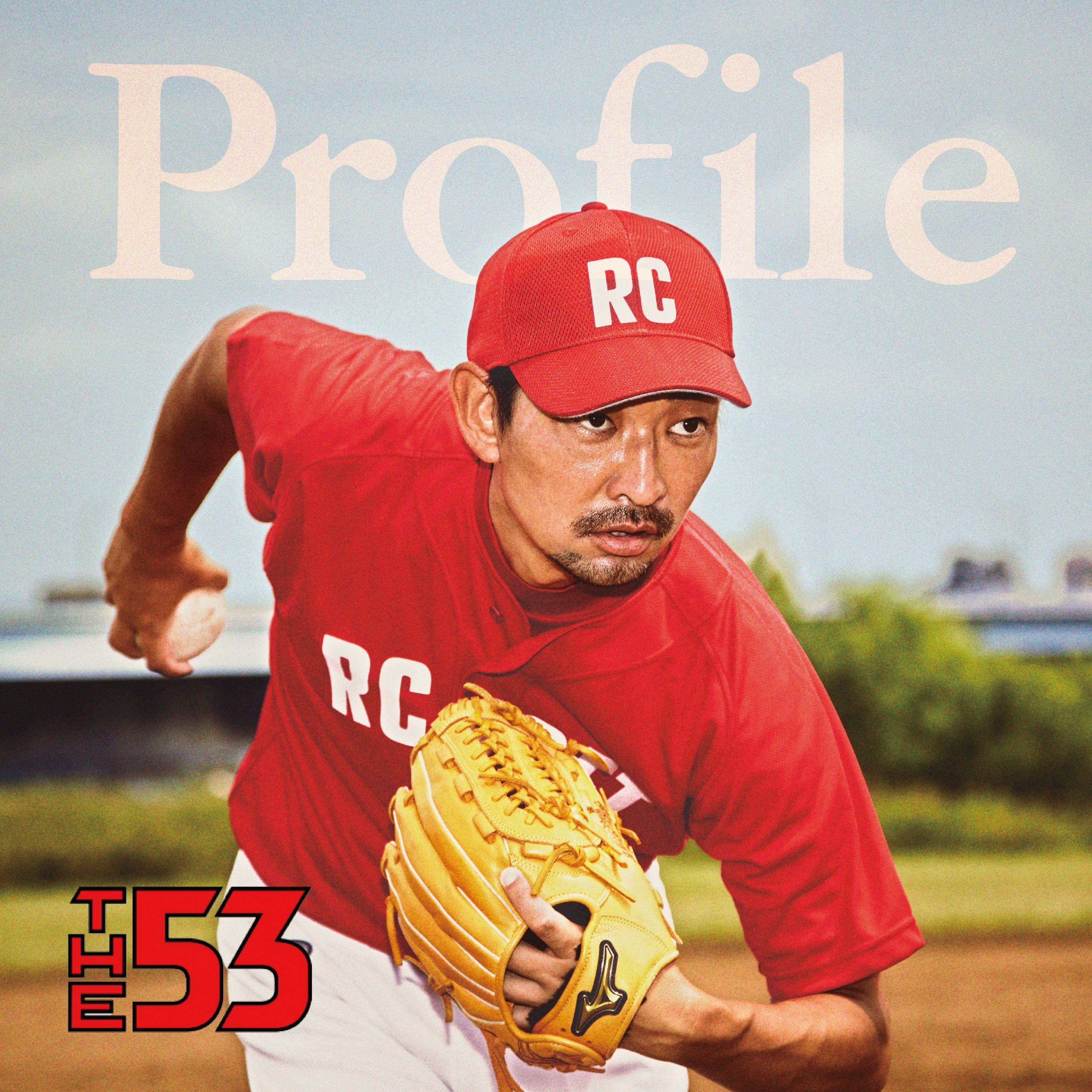 ジャケット写真