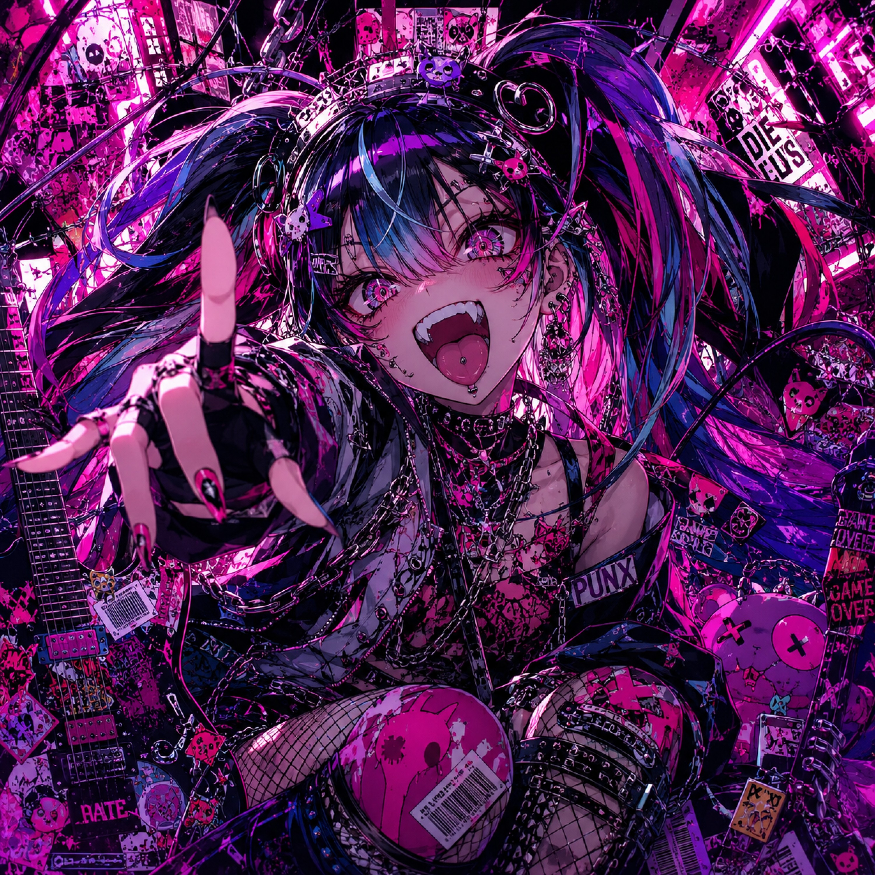ジャケット写真