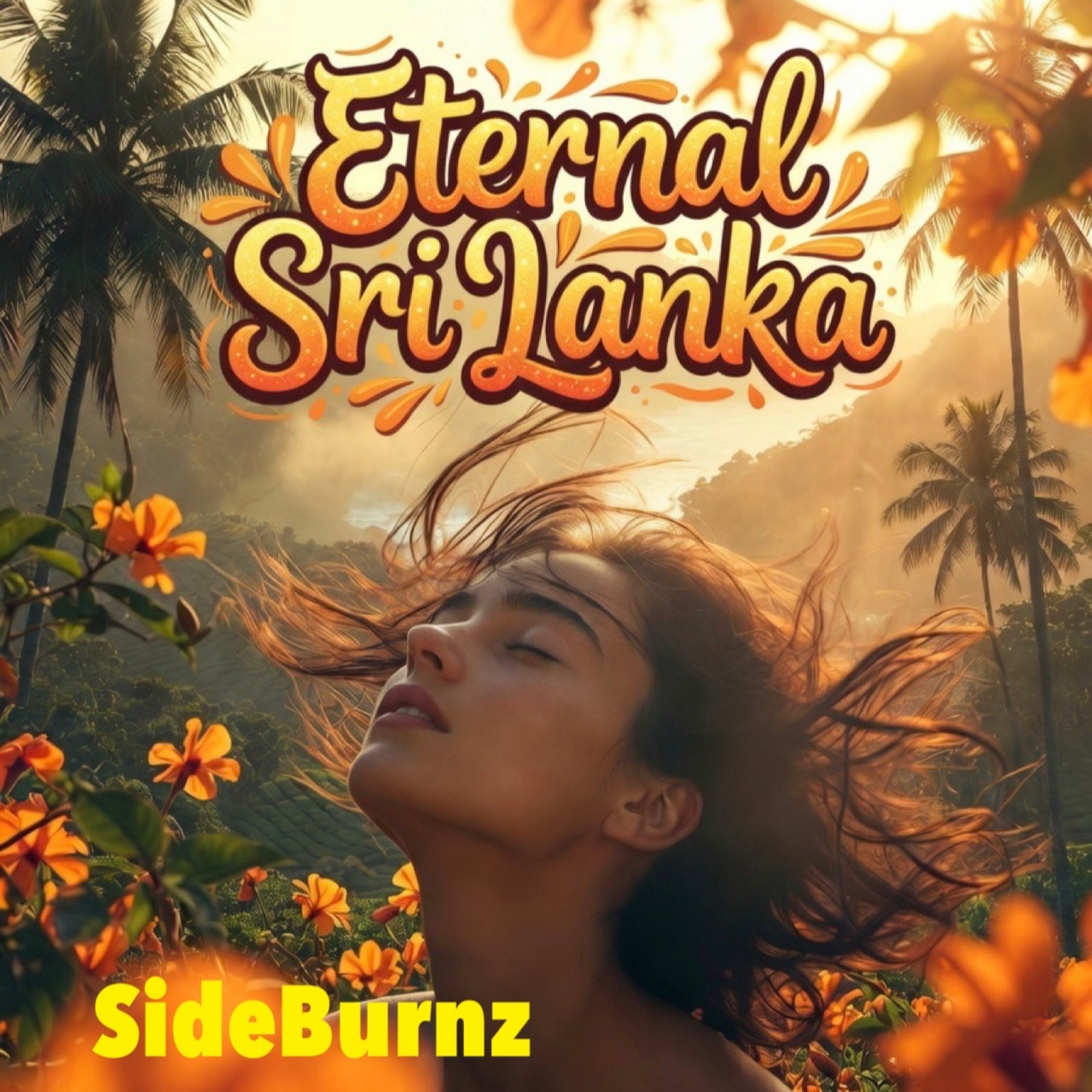 ジャケット写真