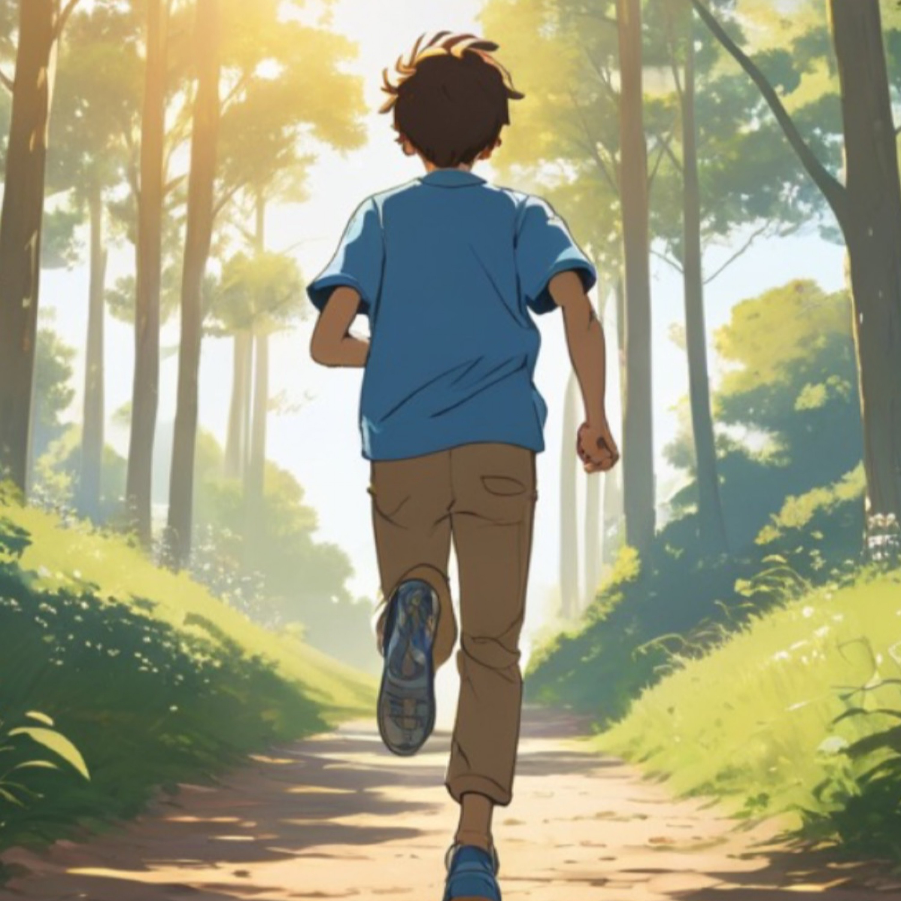 ジャケット写真