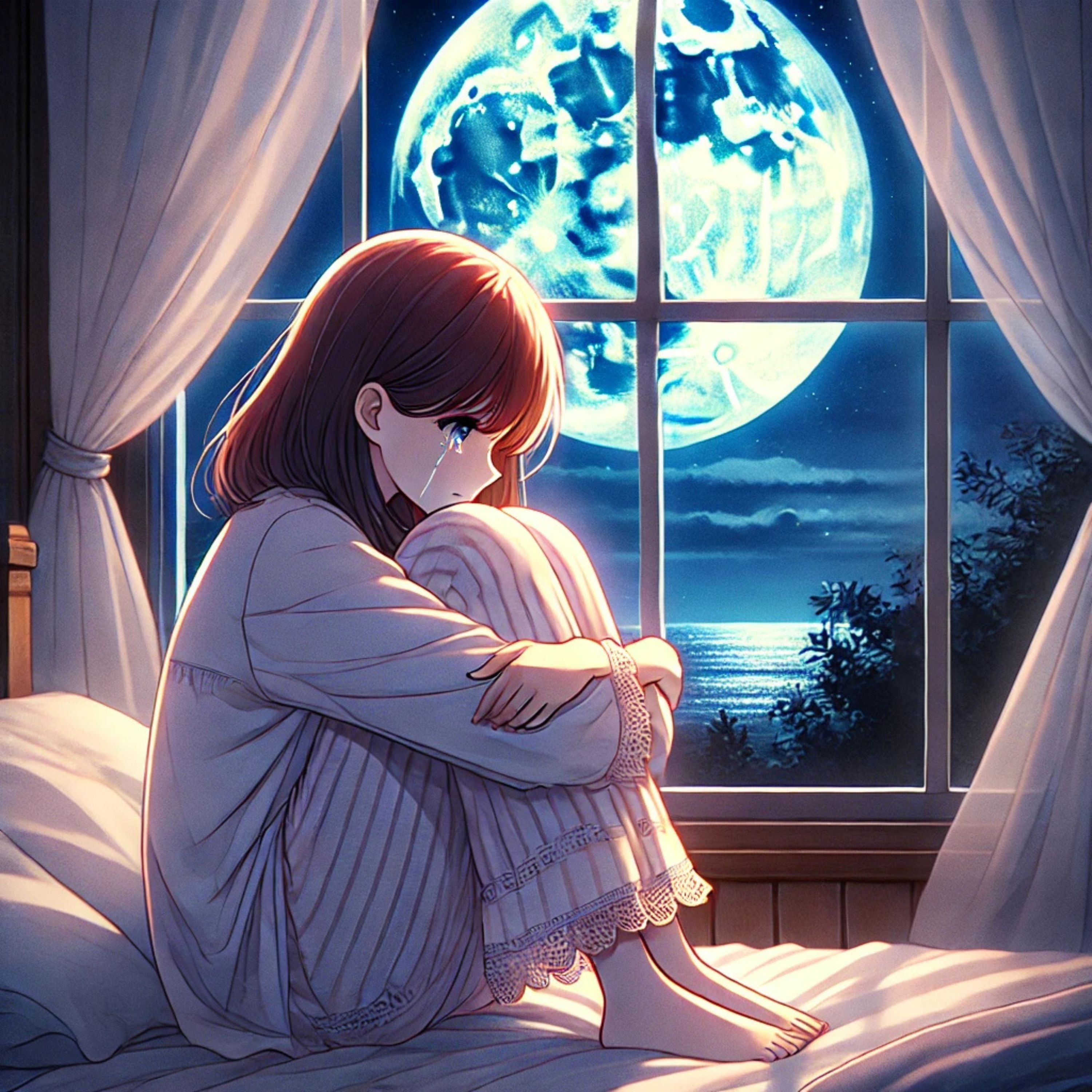 ジャケット写真