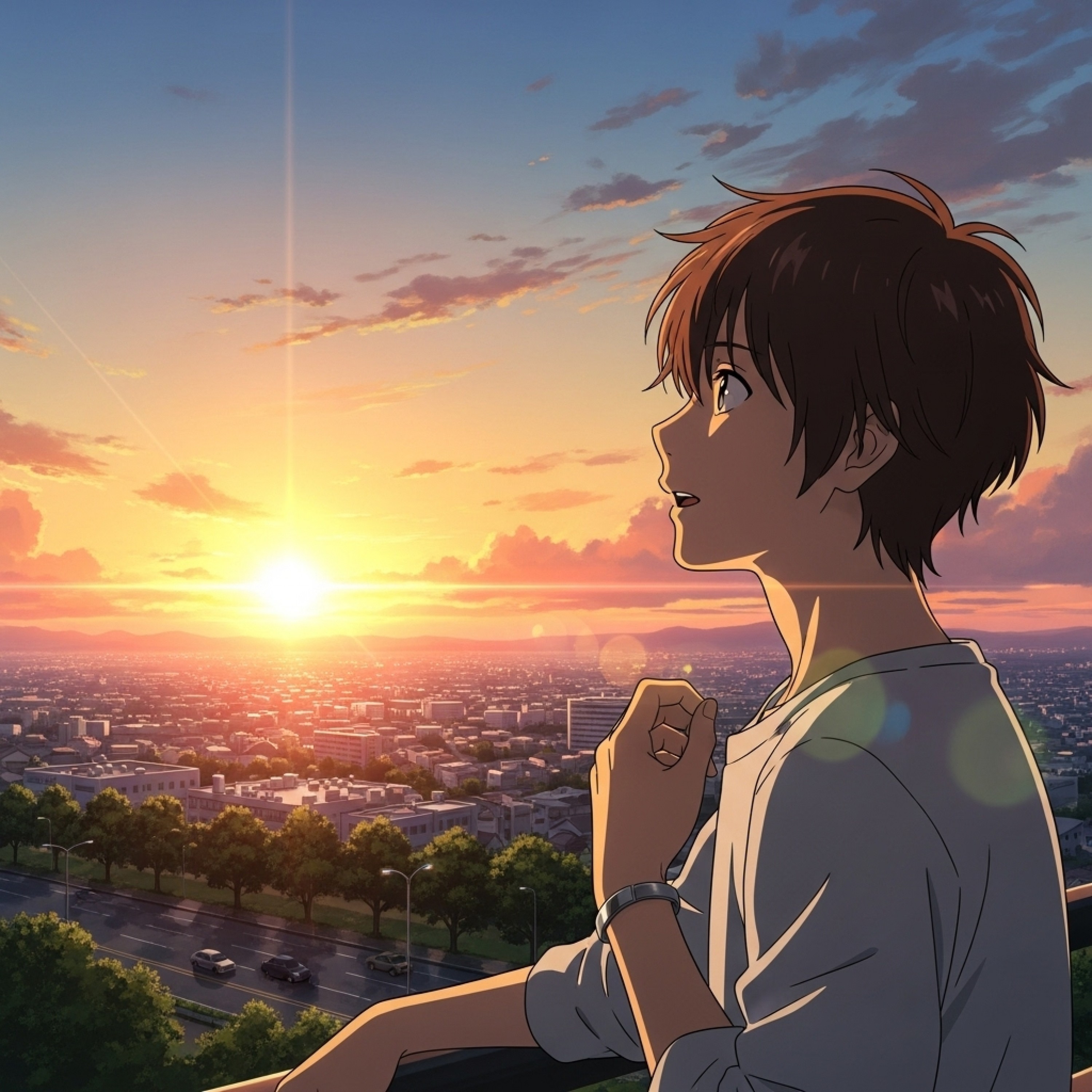 ジャケット写真