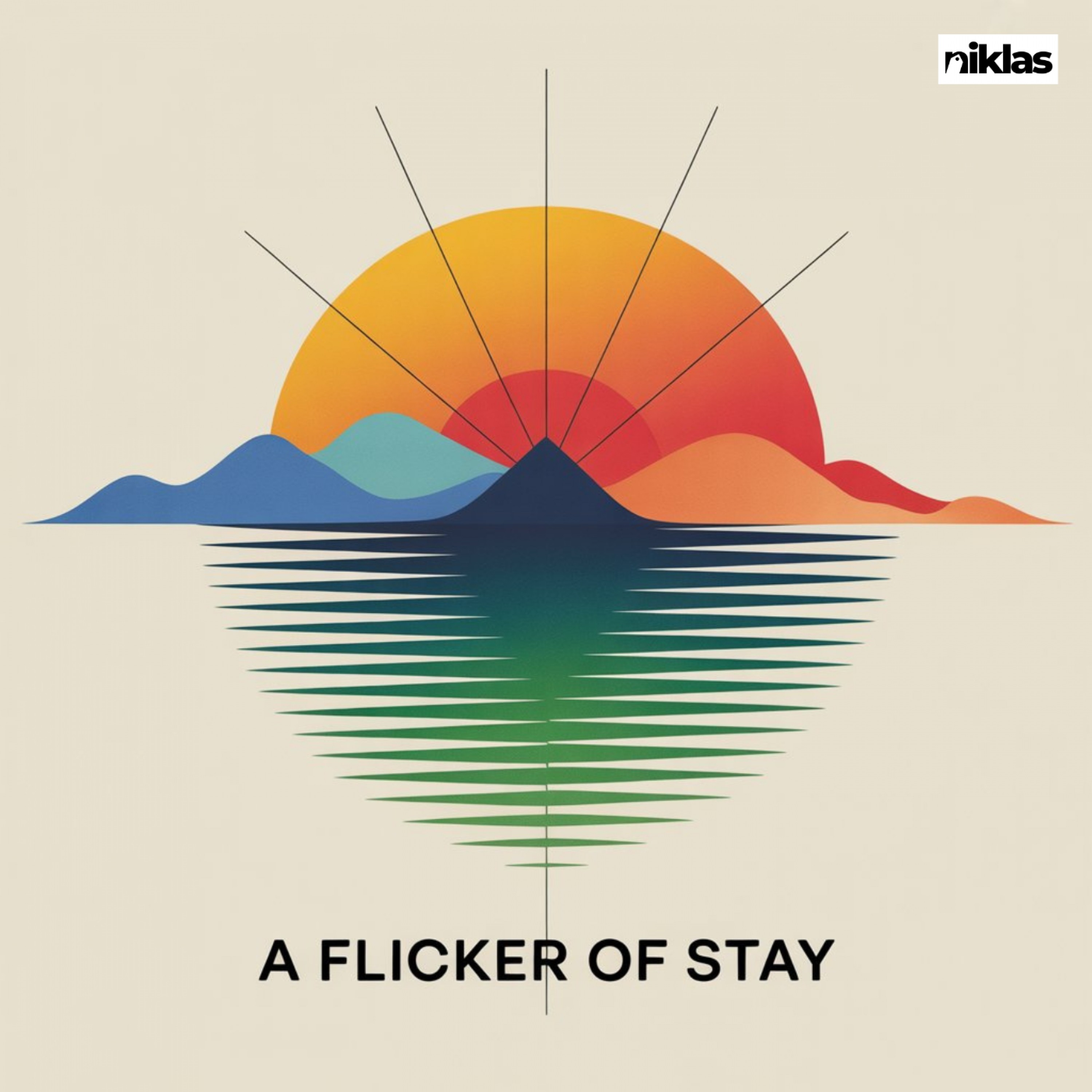 ジャケット写真