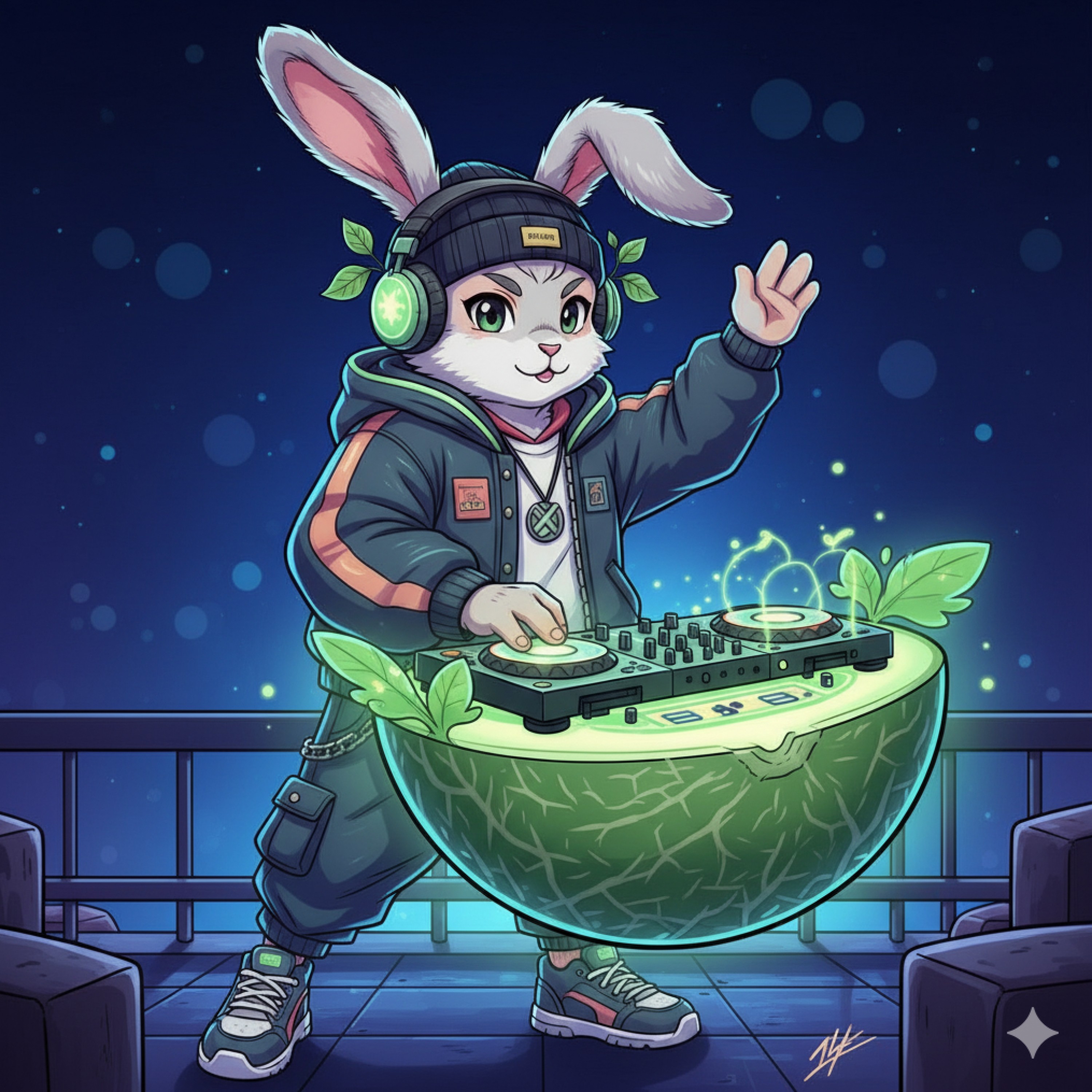 ジャケット写真