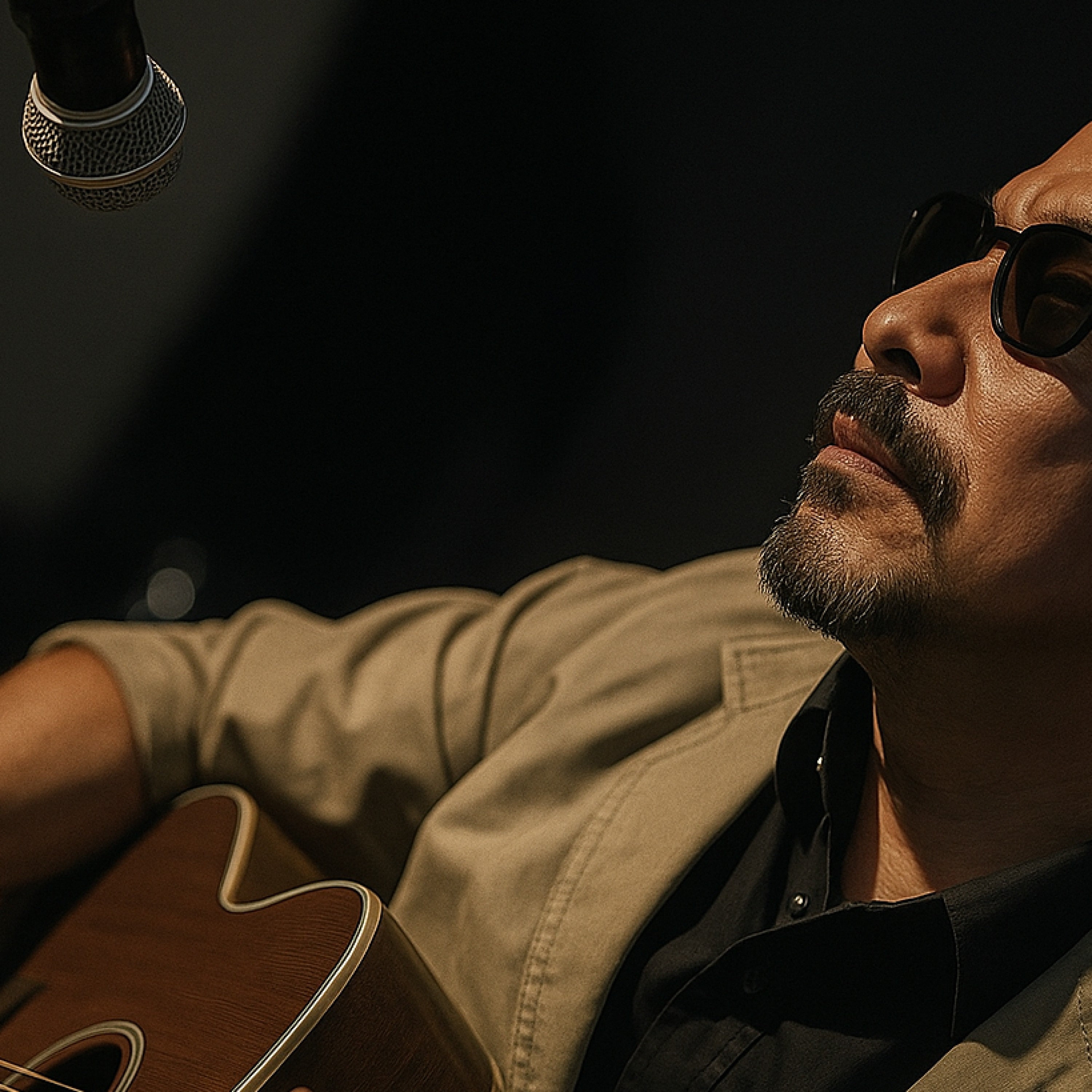 ジャケット写真