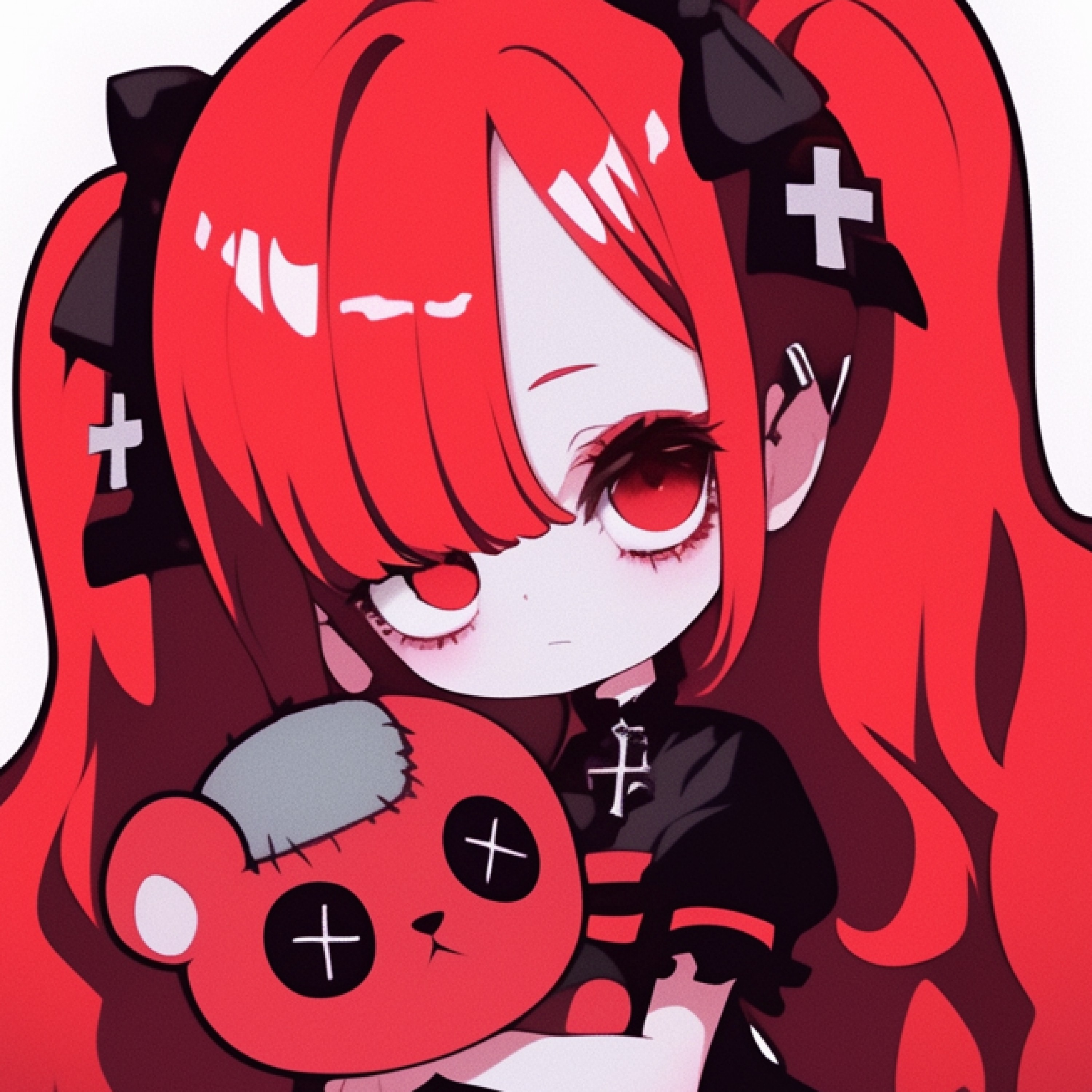 ジャケット写真