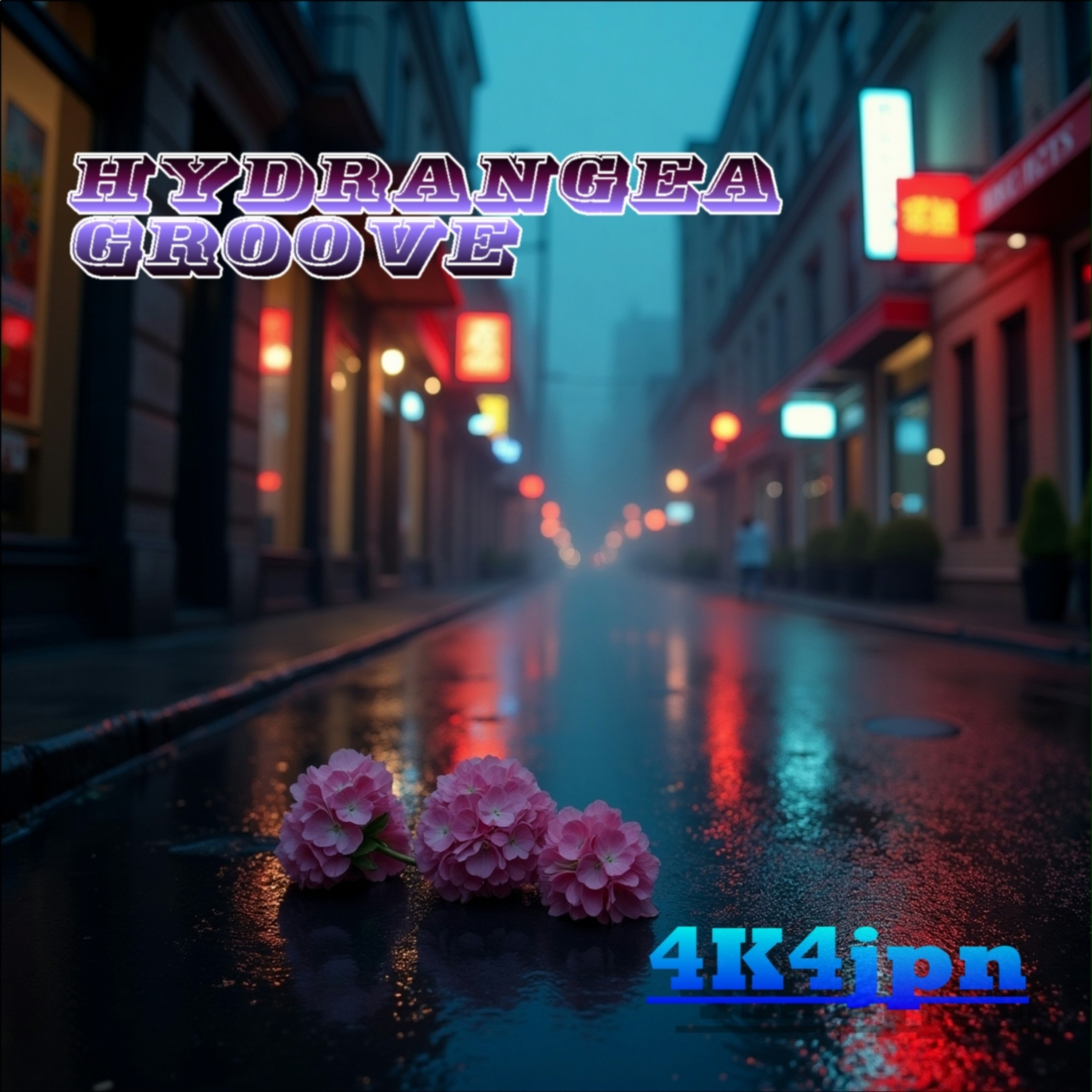 ジャケット写真