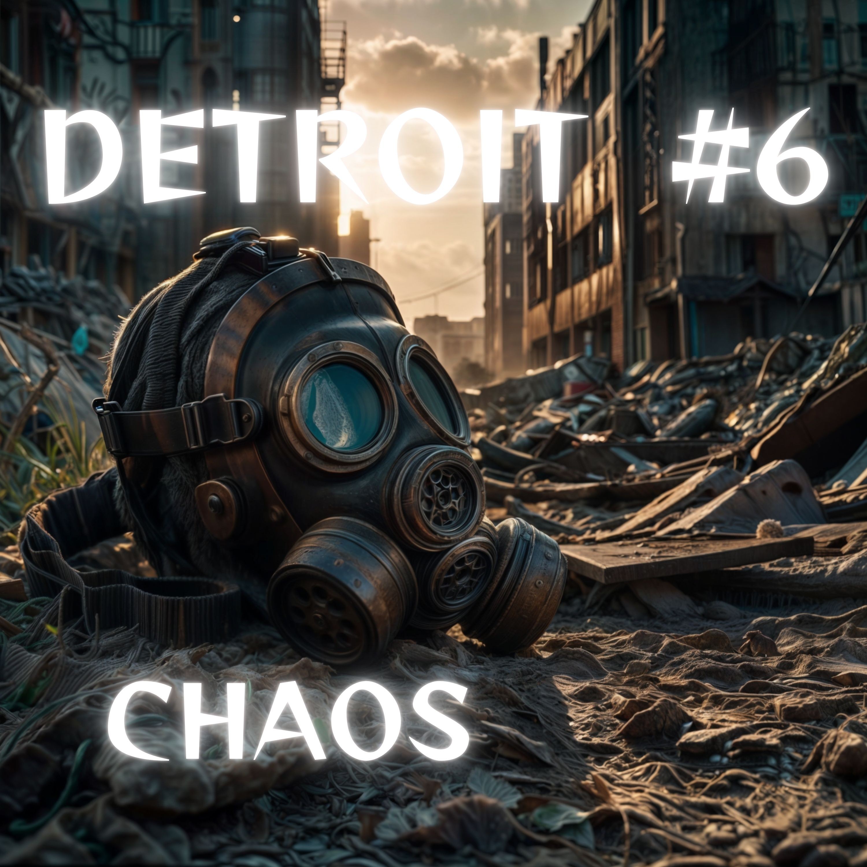 ジャケット写真