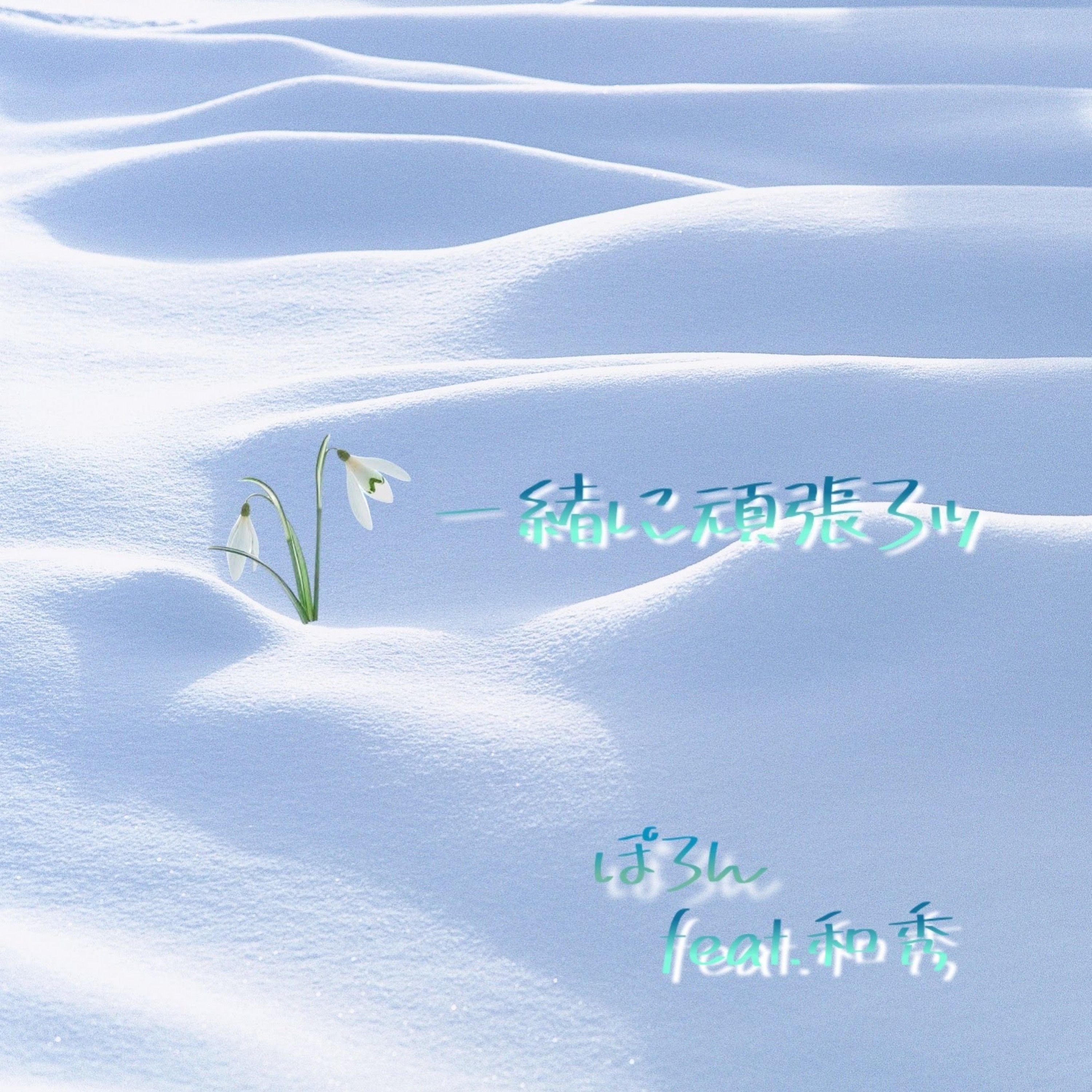 ジャケット写真