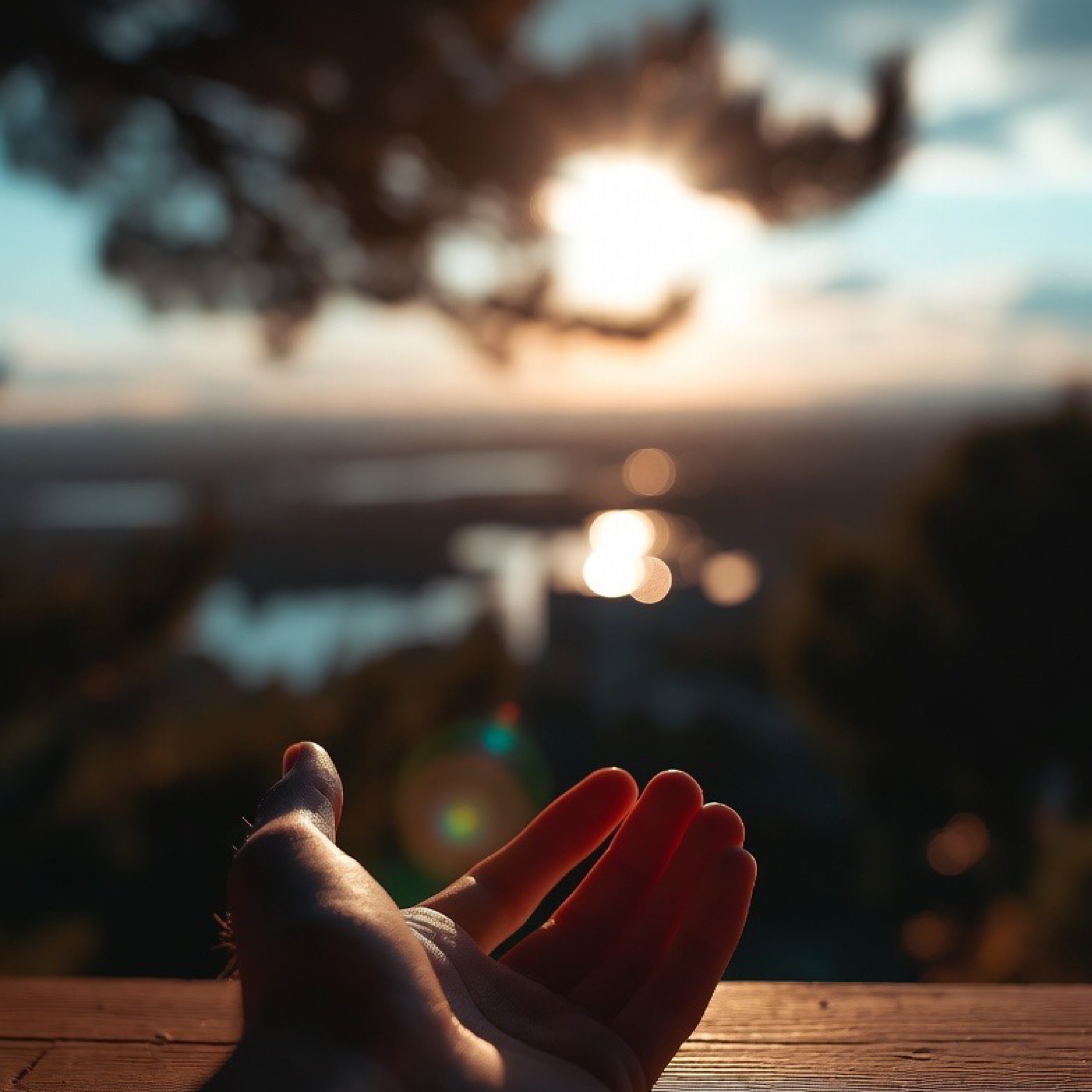 ジャケット写真