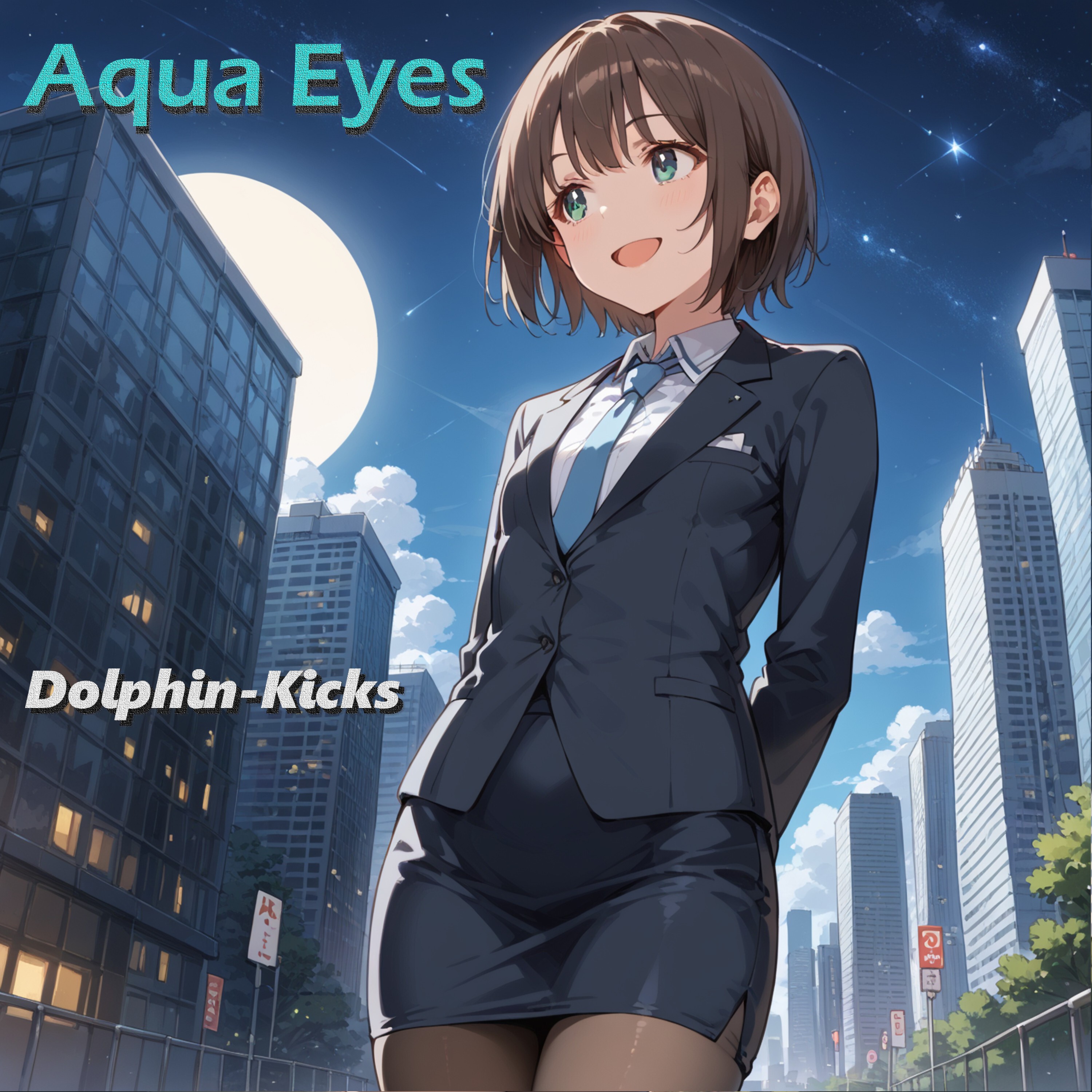 ジャケット写真