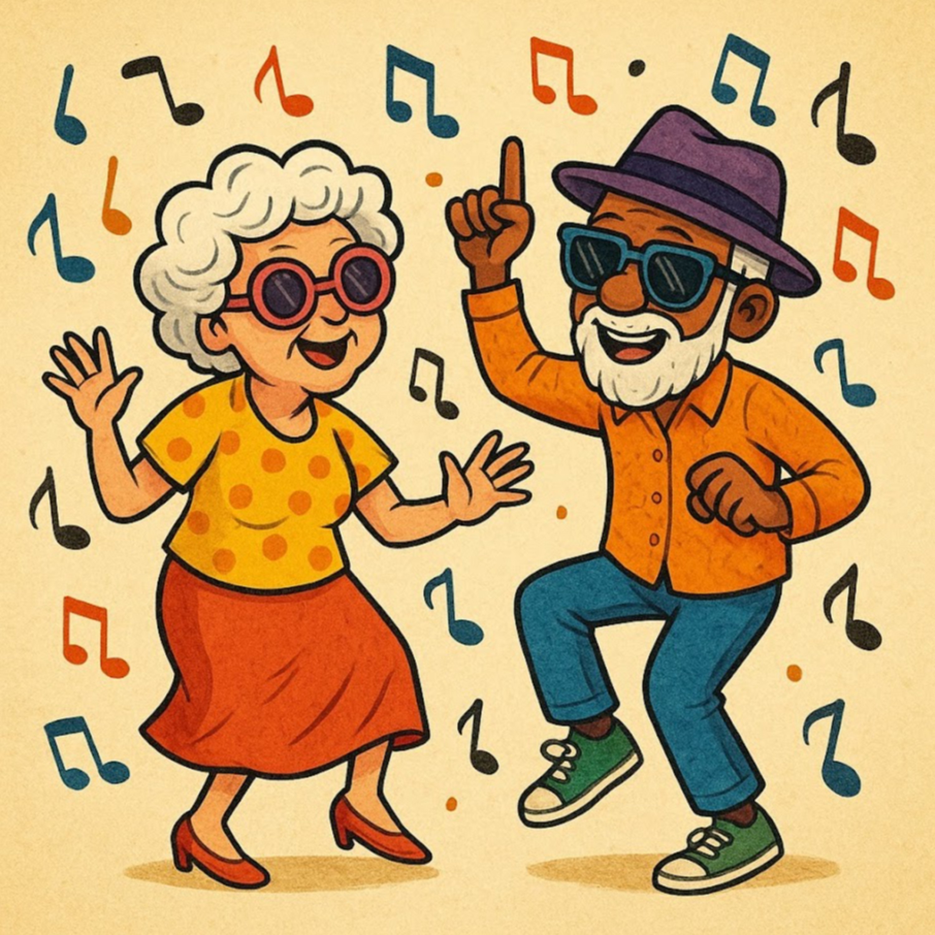 ジャケット写真