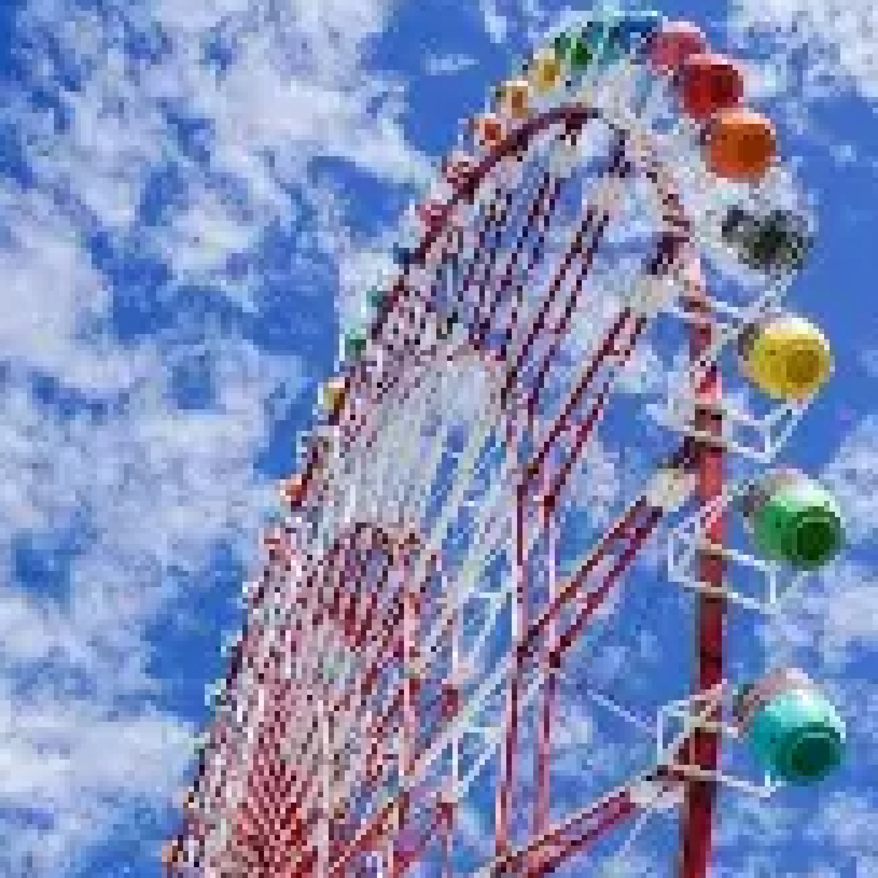 ジャケット写真