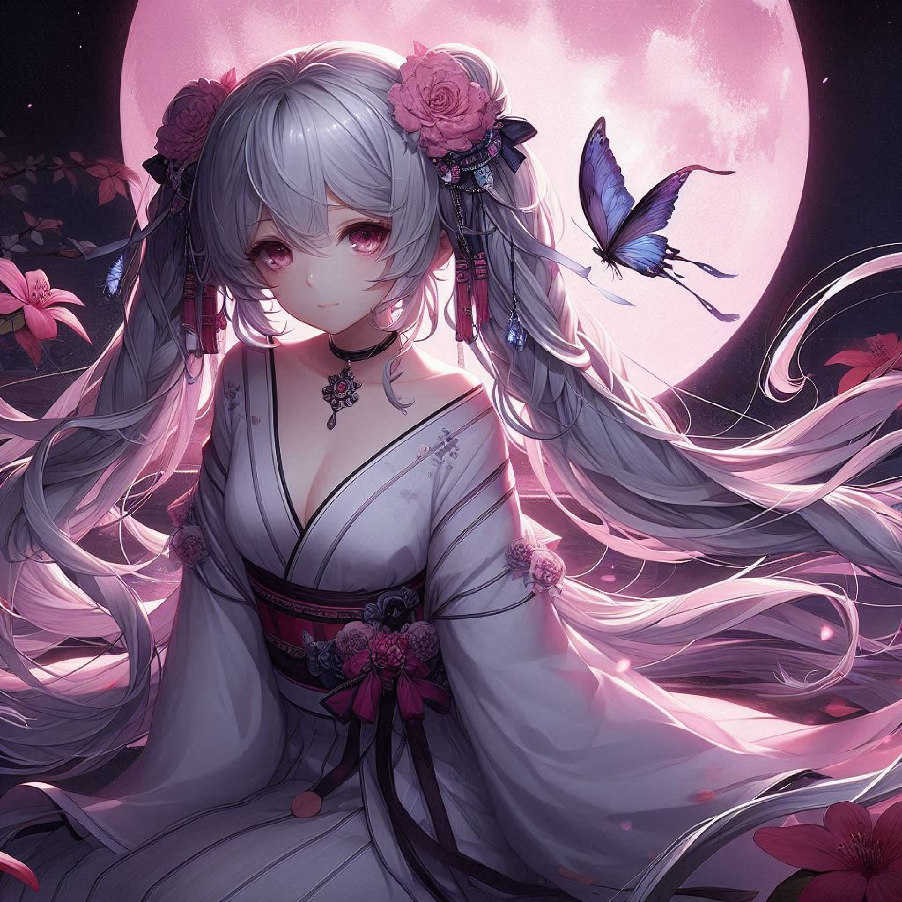 ジャケット写真