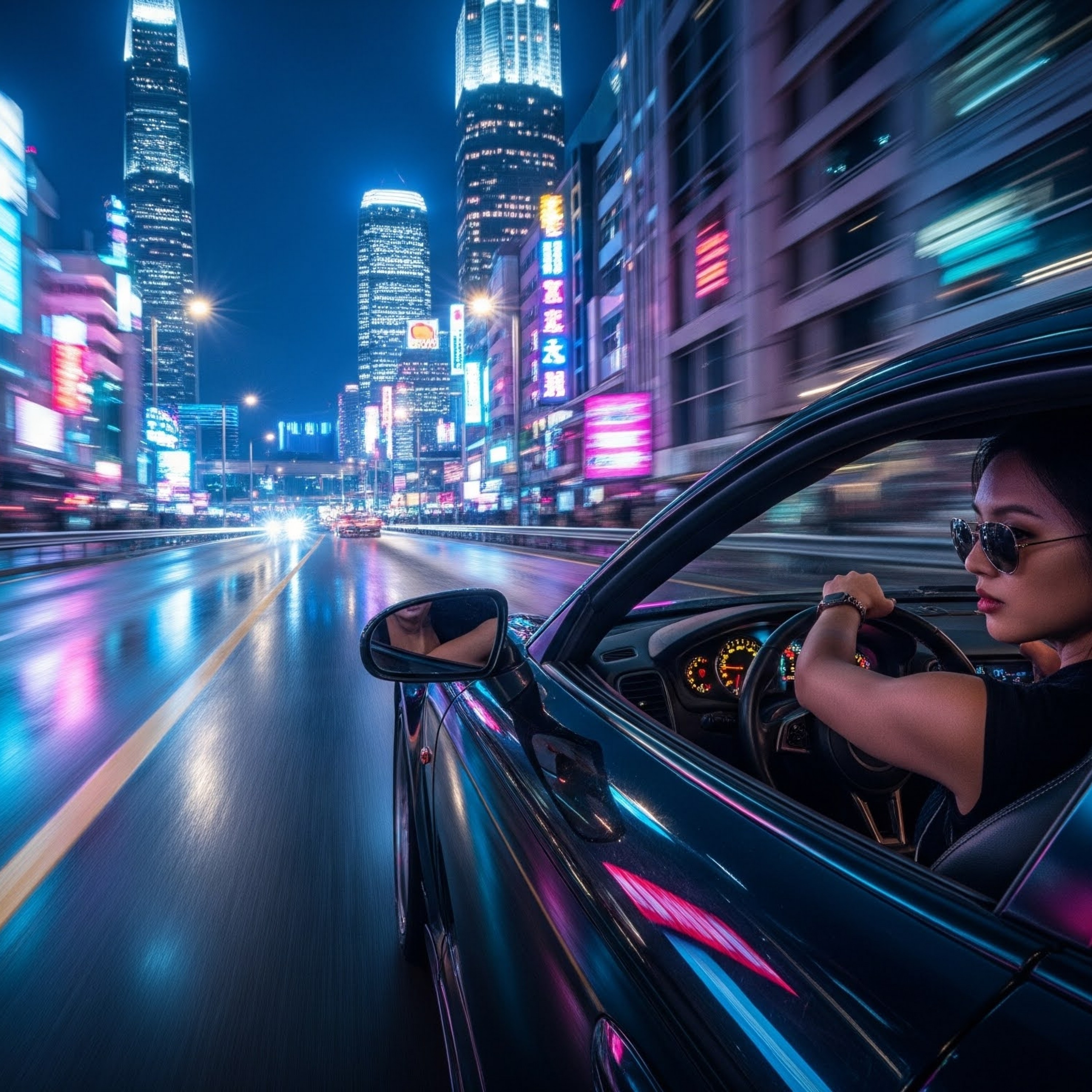 ジャケット写真