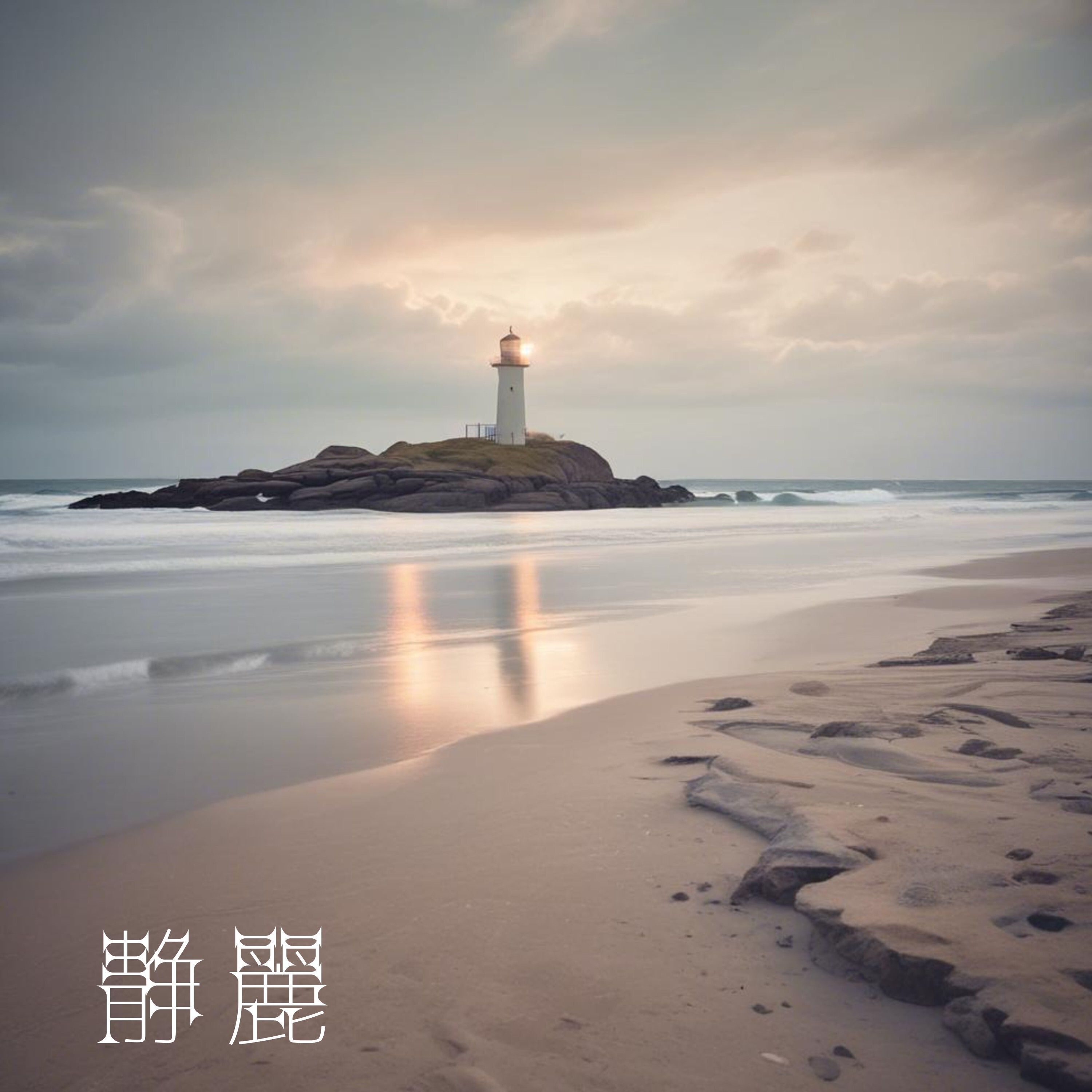 ジャケット写真