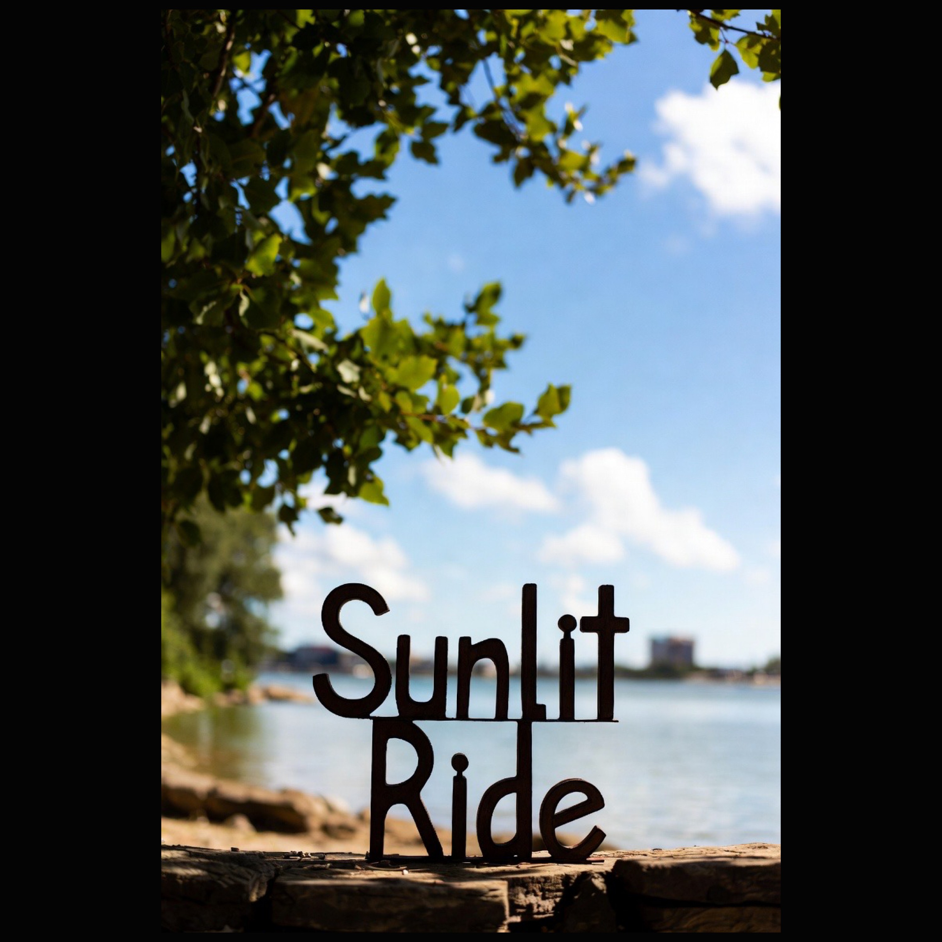 ジャケット写真