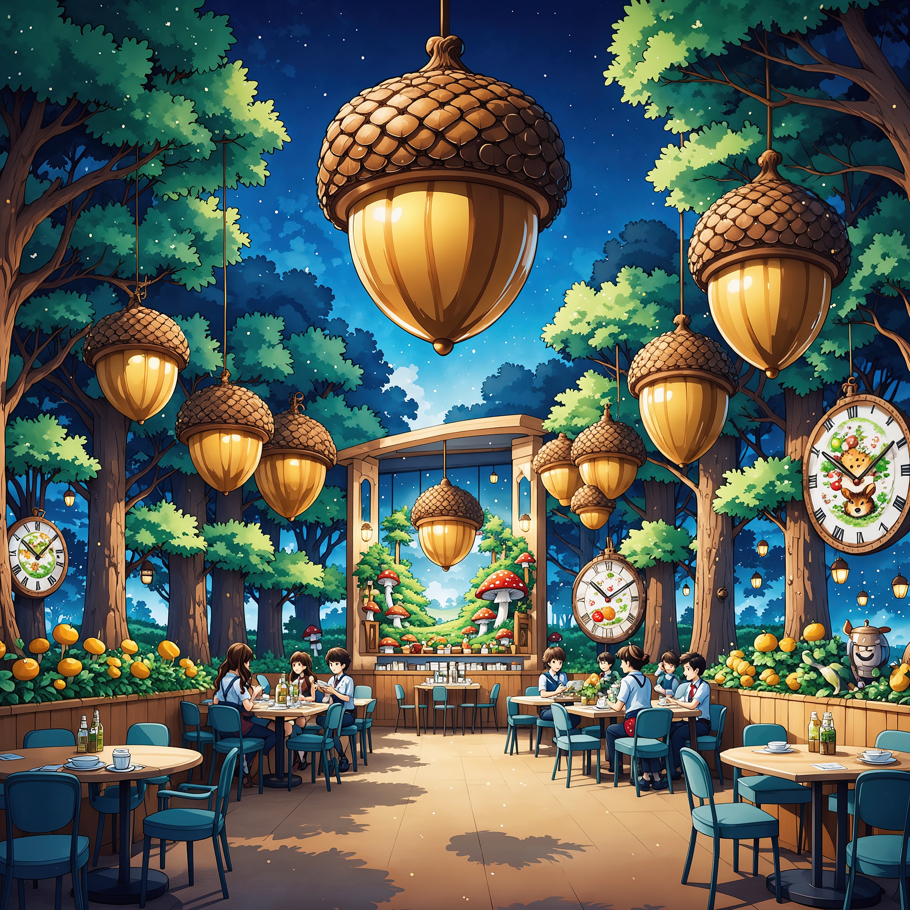 ジャケット写真