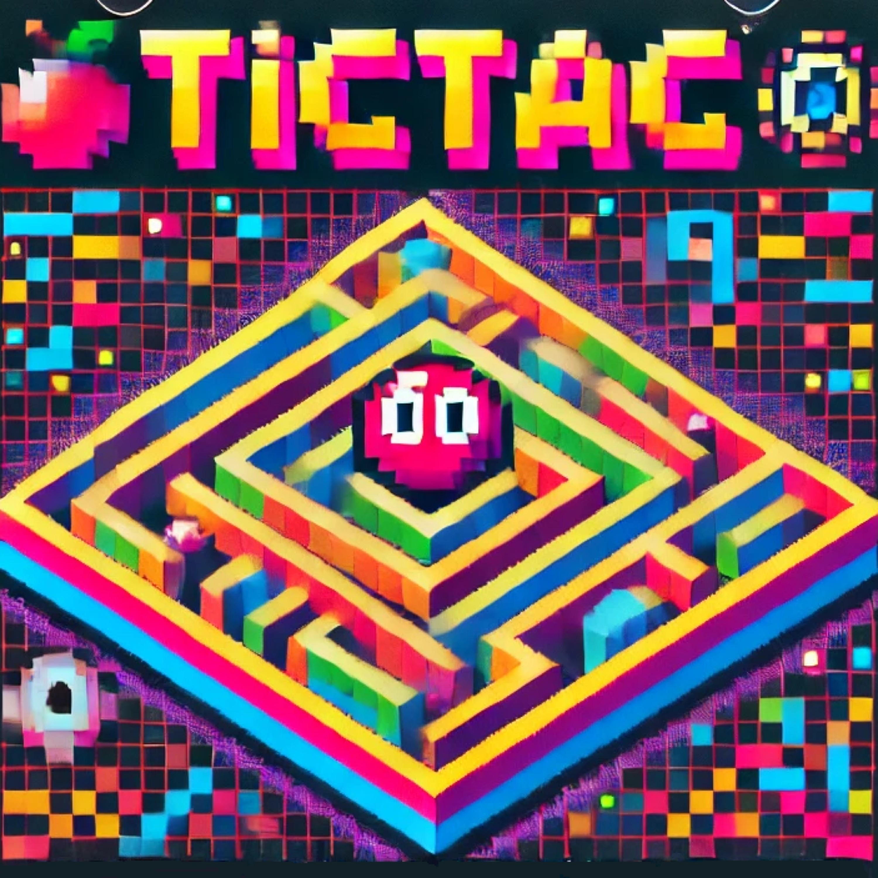 ジャケット写真