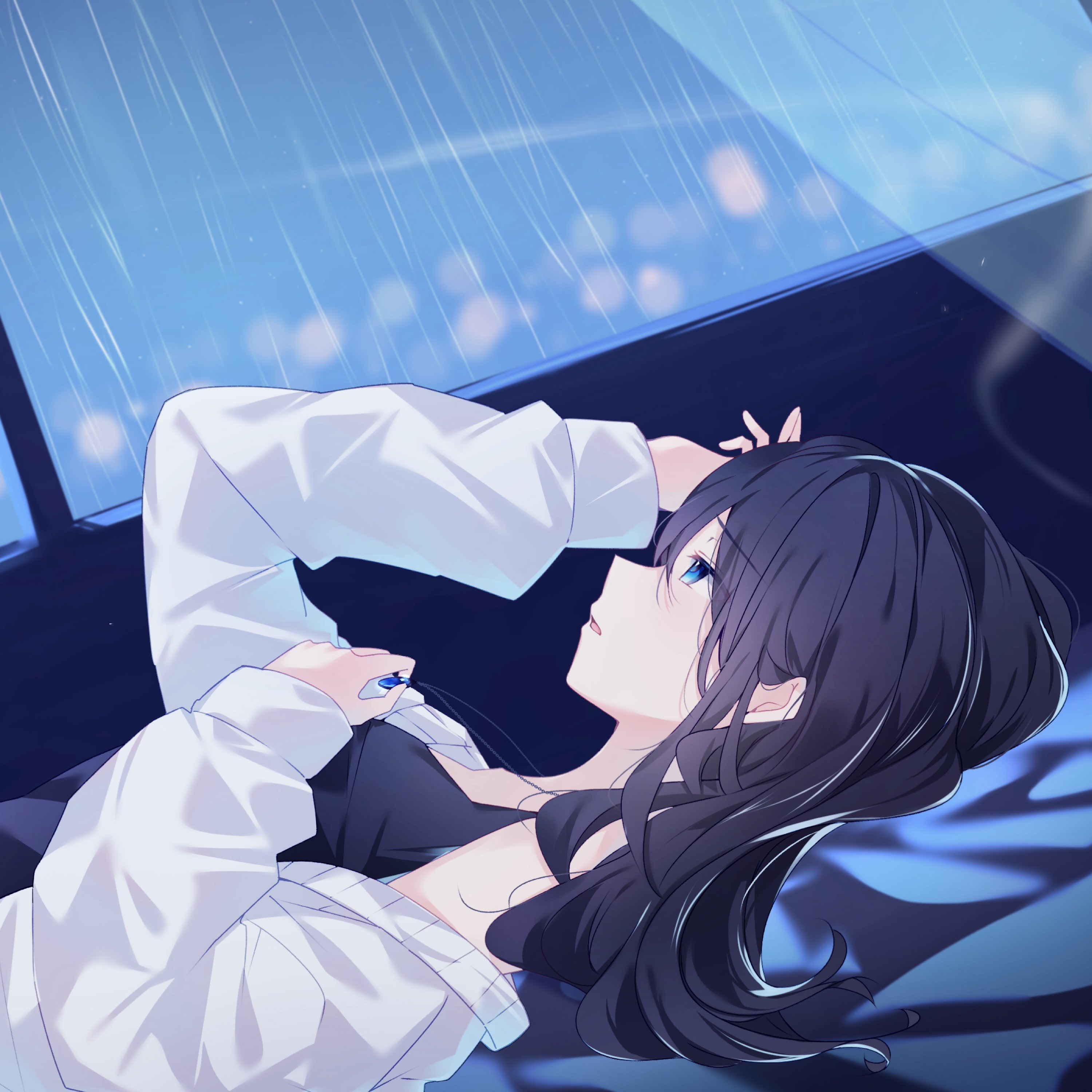 ジャケット写真